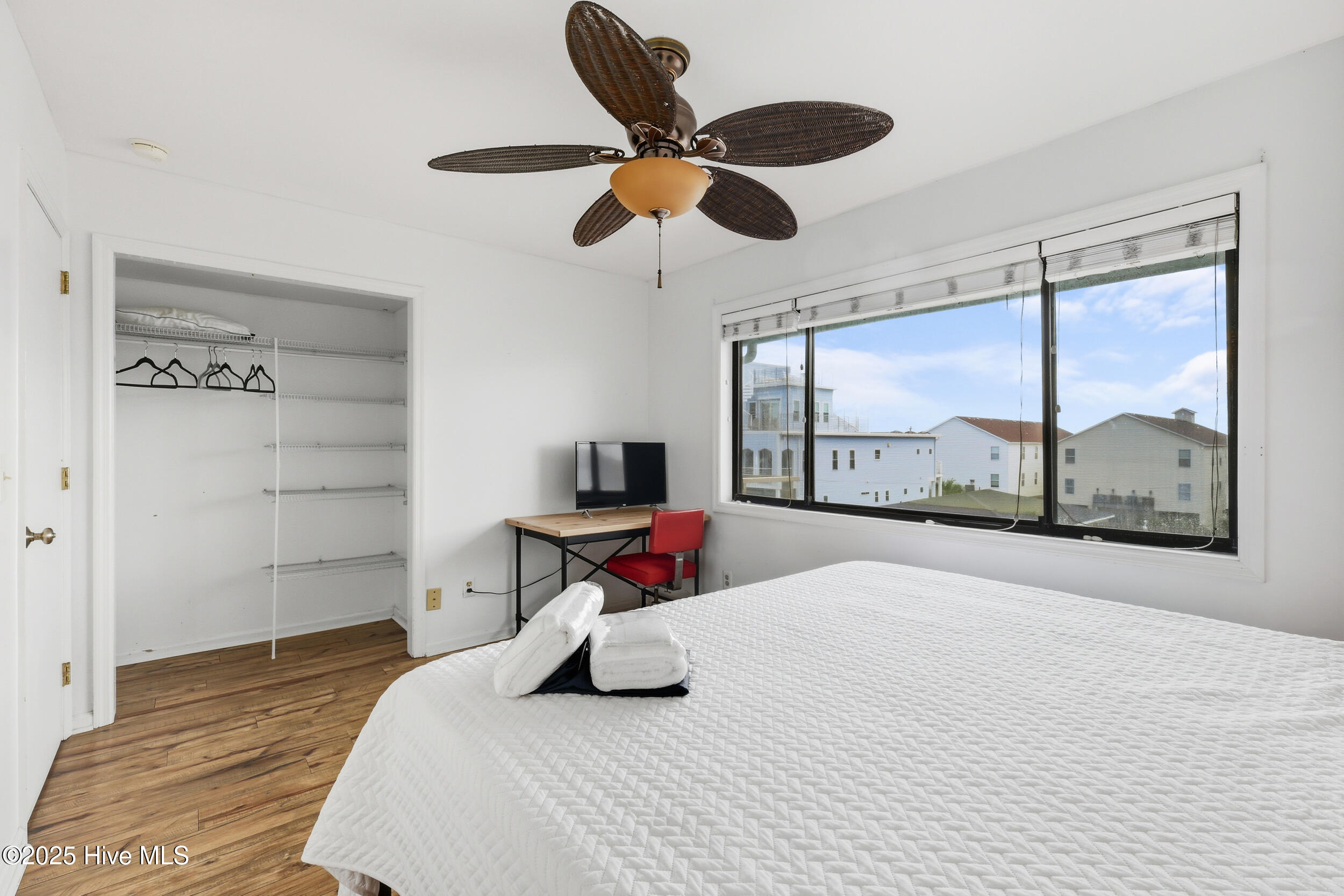 1709 Canal Drive, B11