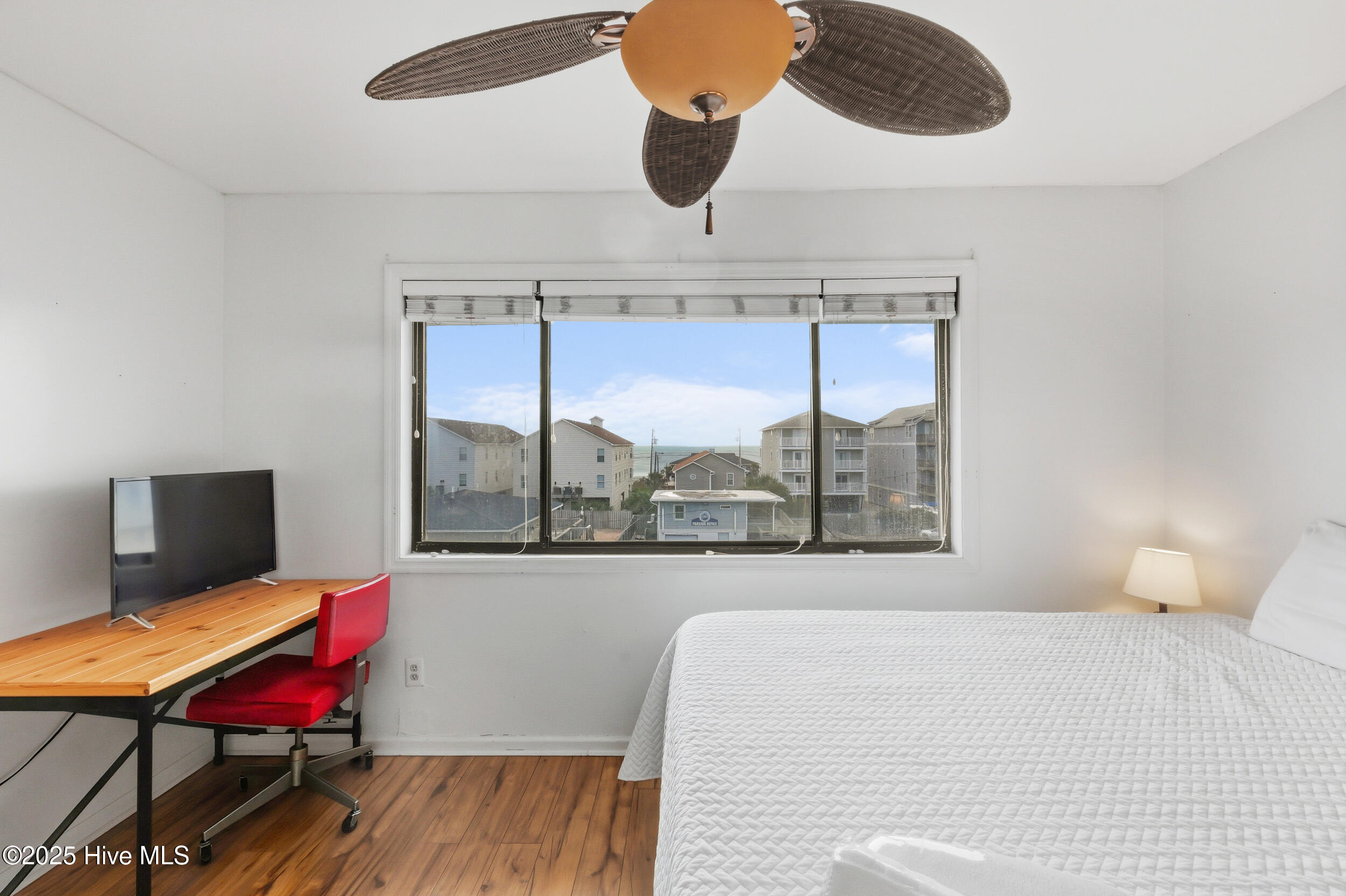 1709 Canal Drive, B11