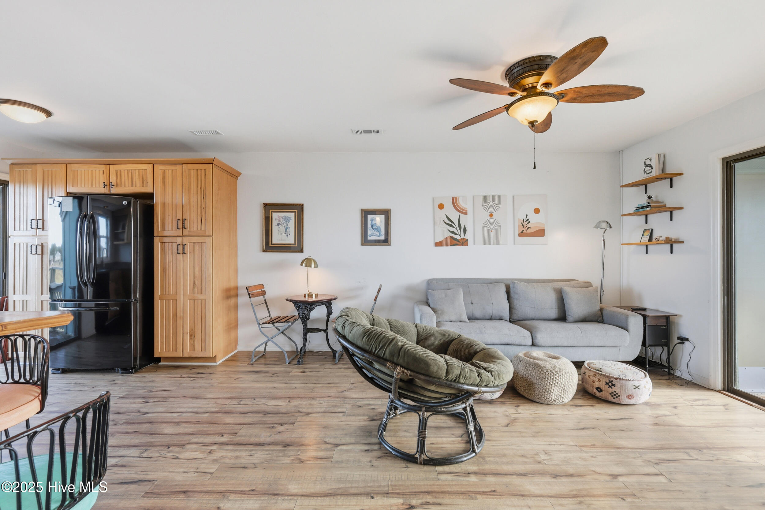 1709 Canal Drive, B11