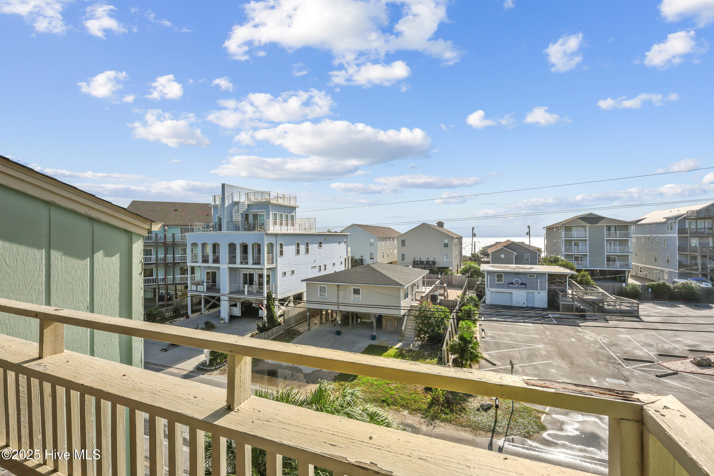 1709 Canal Drive, B11