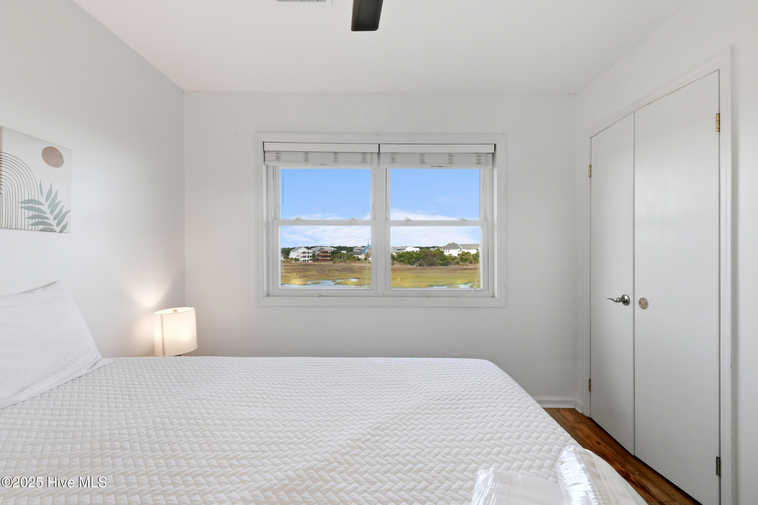 1709 Canal Drive, B11