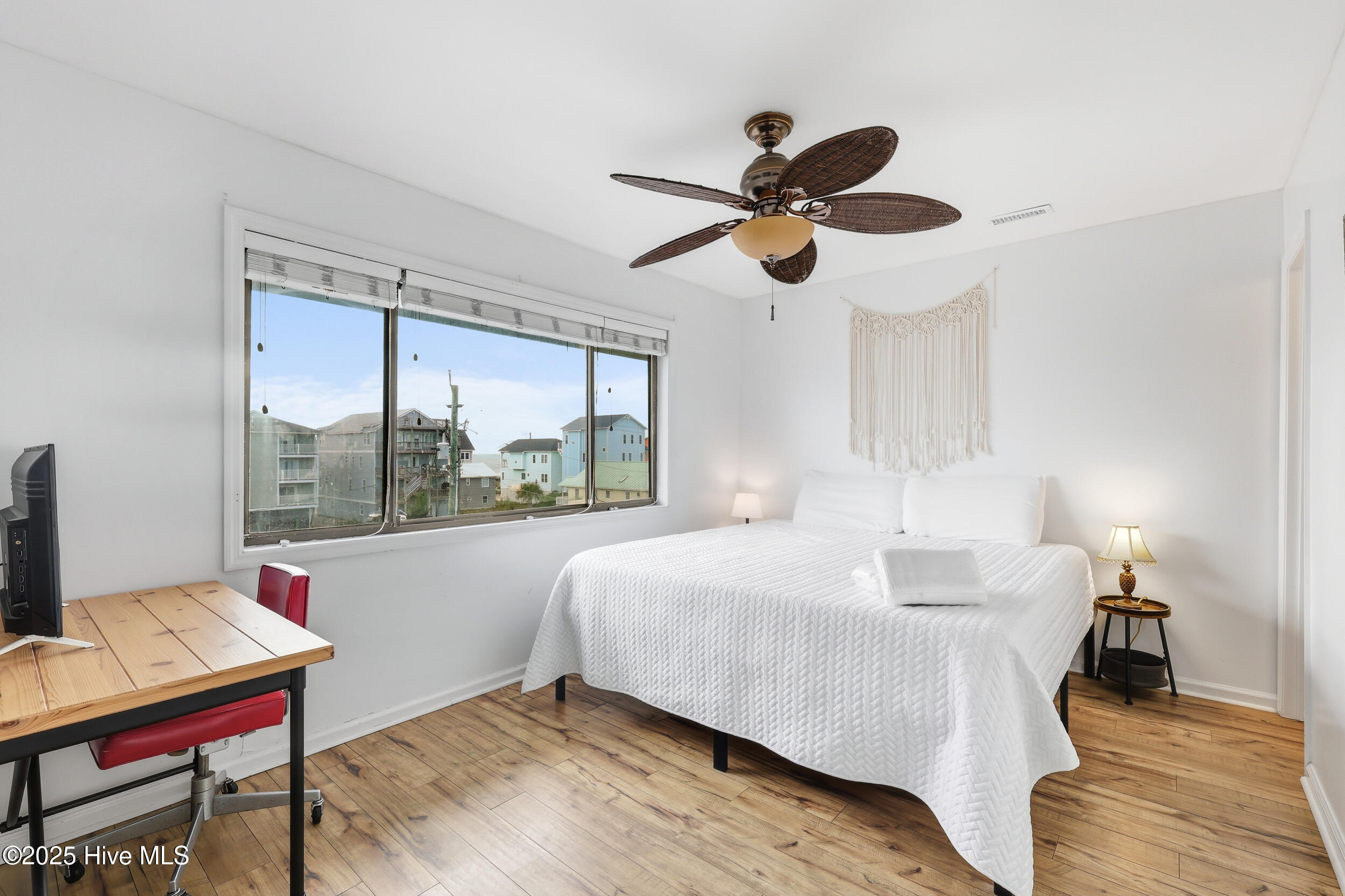 1709 Canal Drive, B11