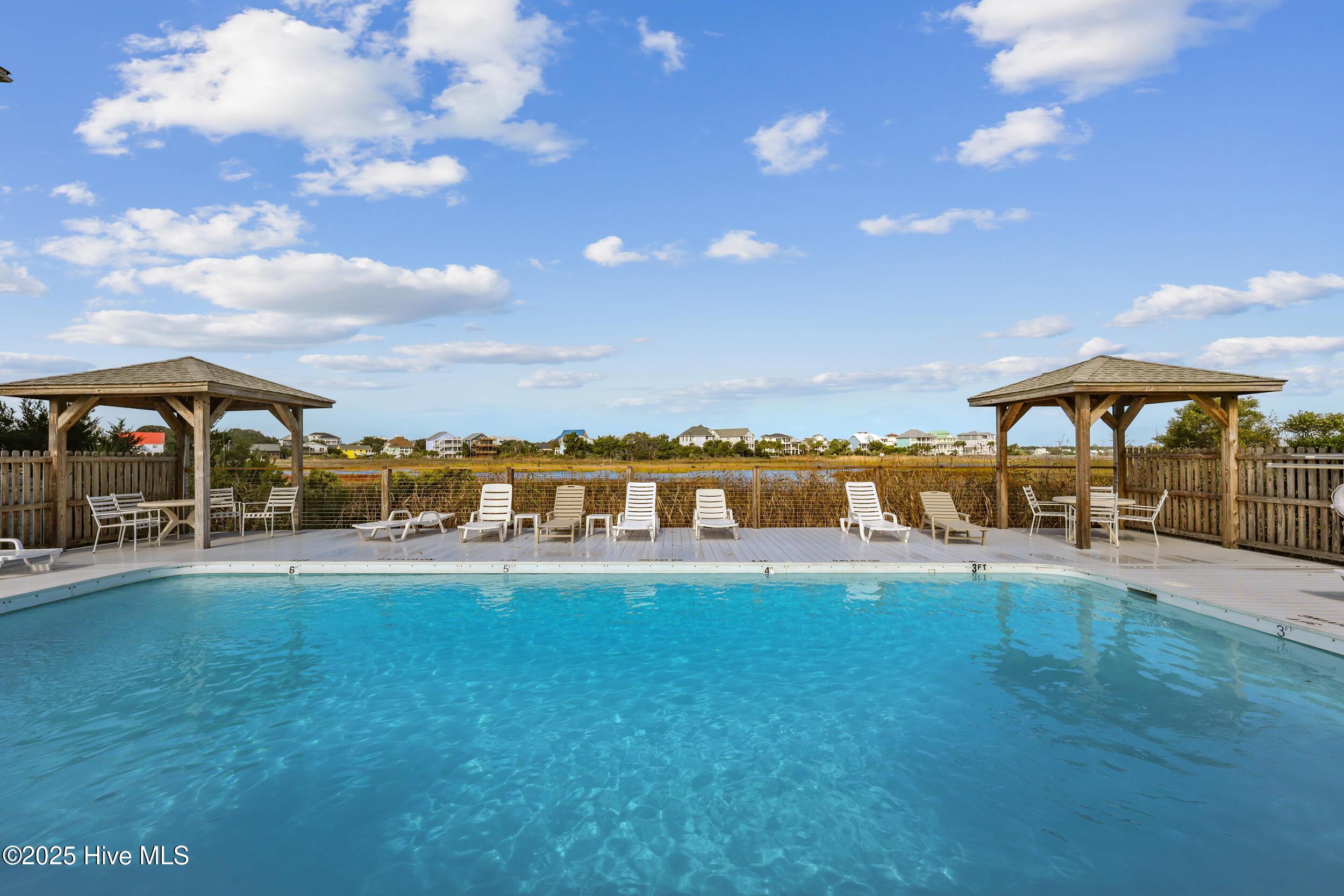 1709 Canal Drive, B11