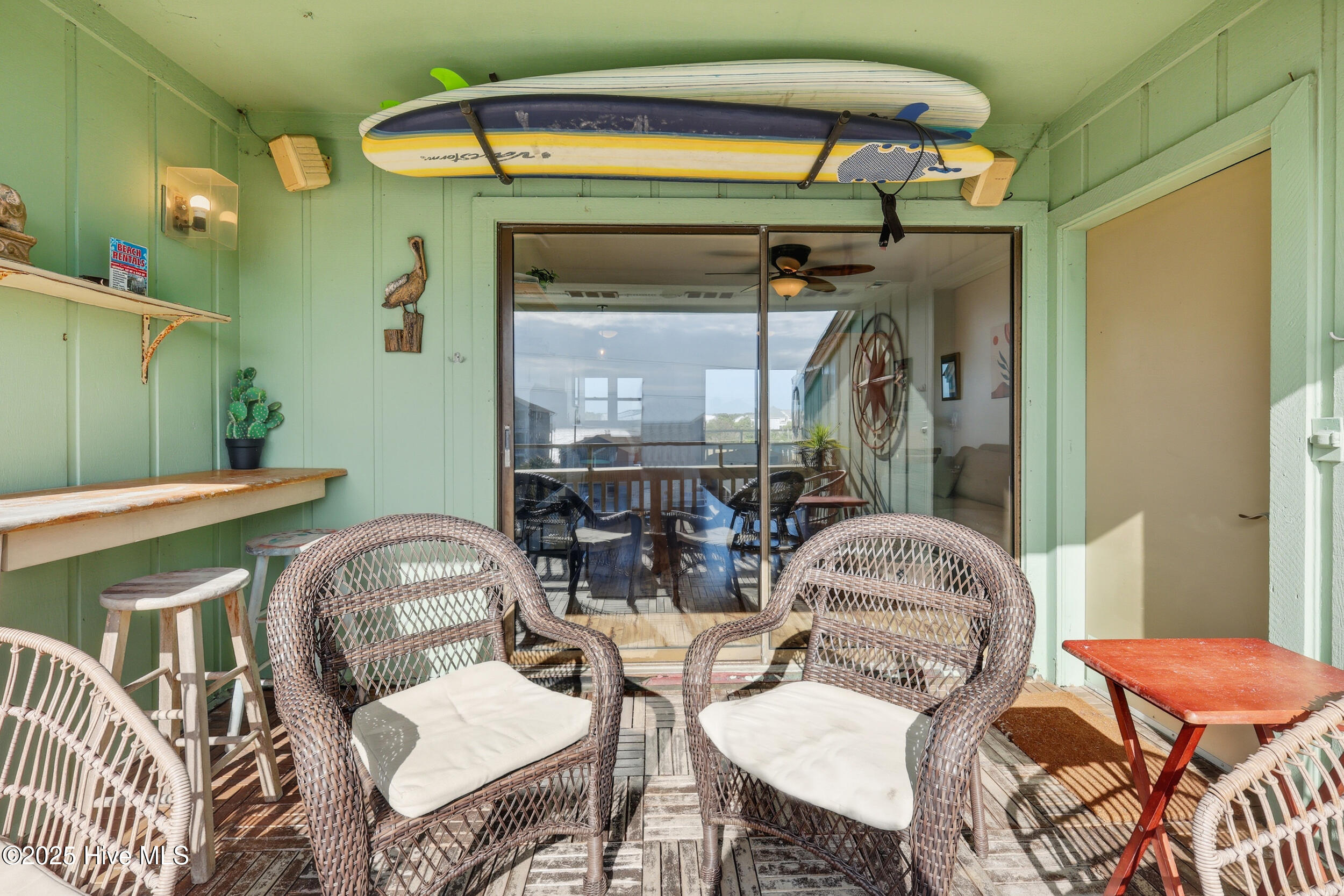 1709 Canal Drive, B11