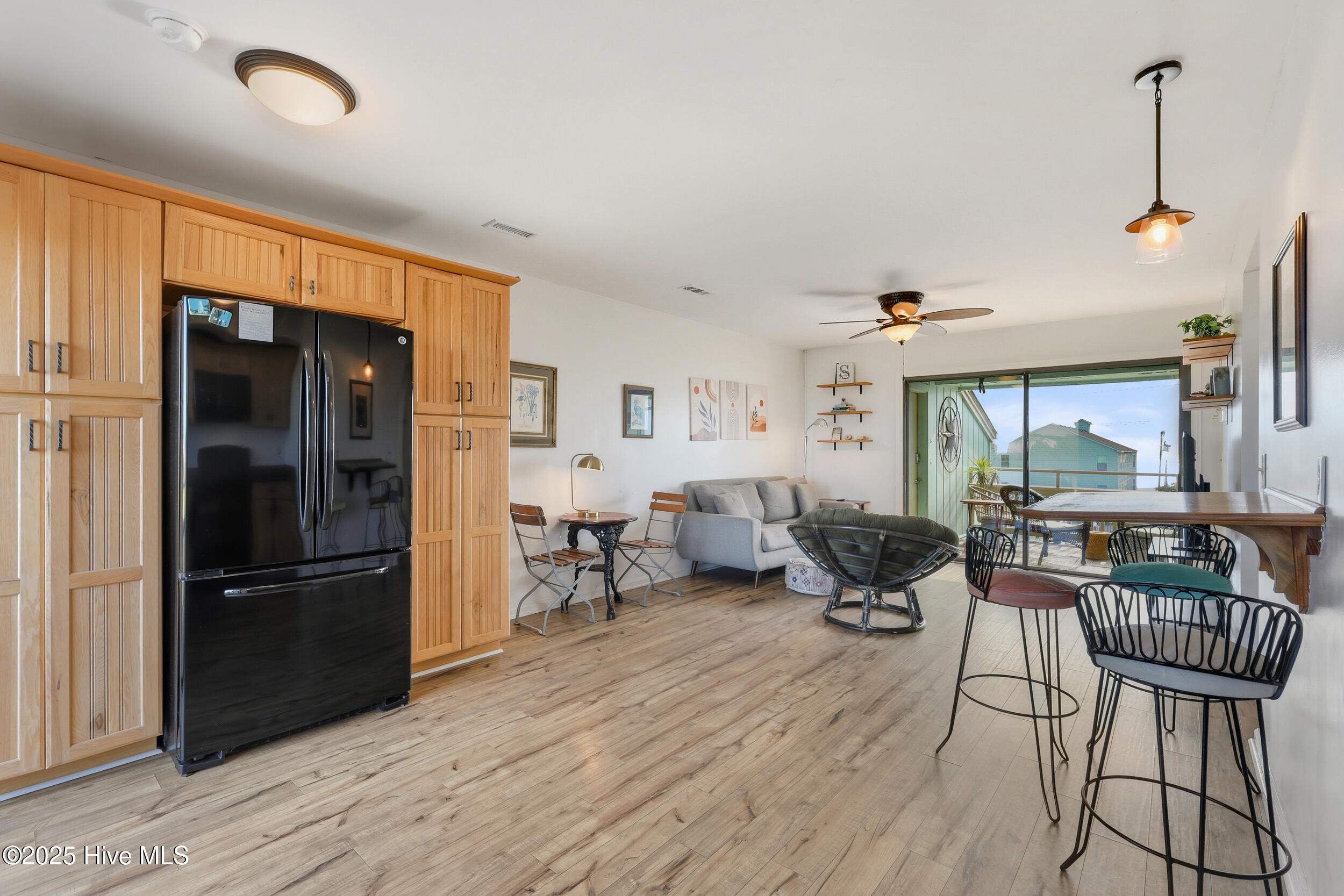 1709 Canal Drive, B11