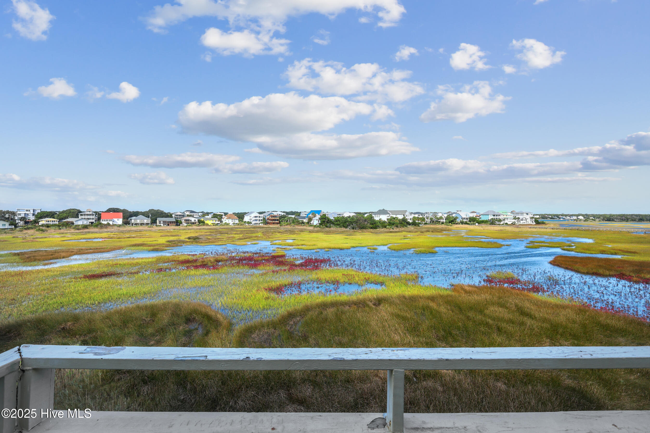 1709 Canal Drive, B11