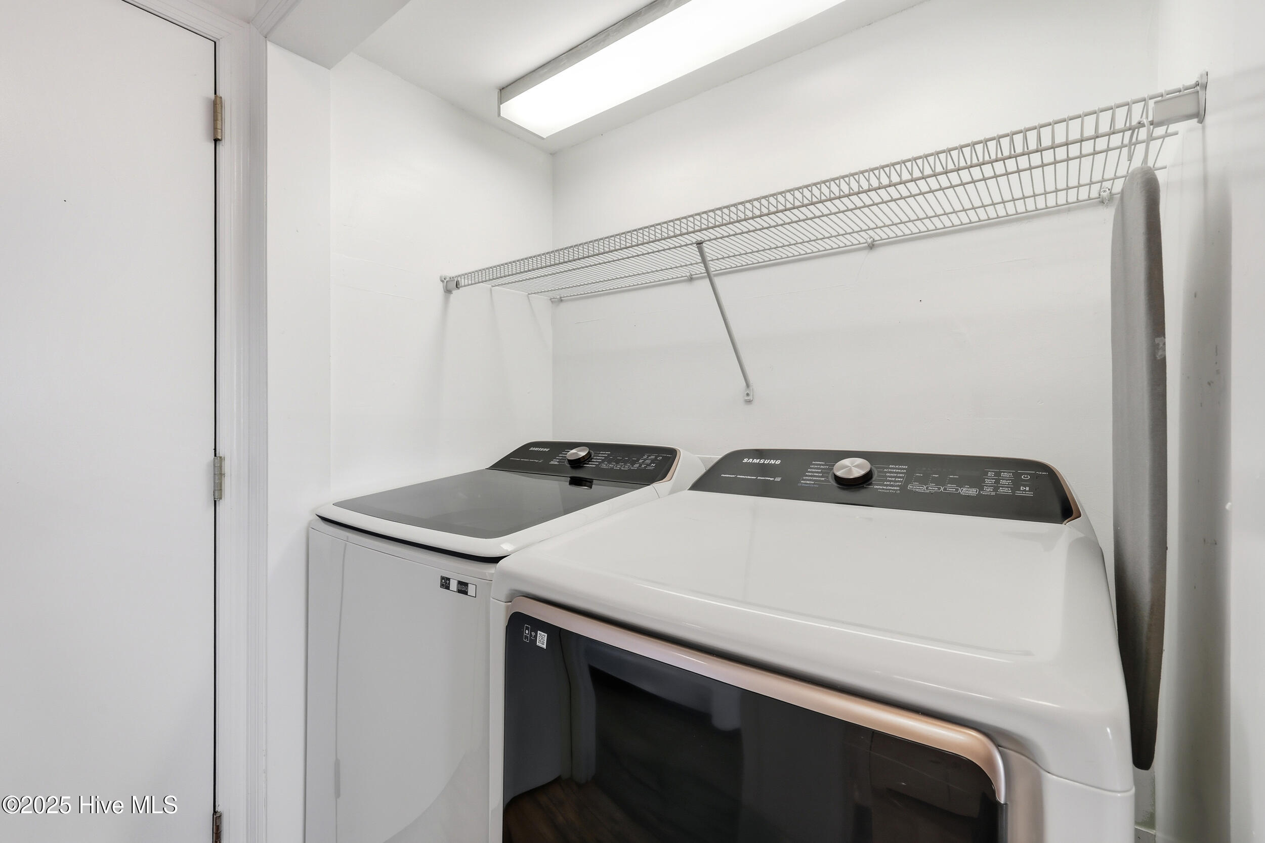 1709 Canal Drive, B11