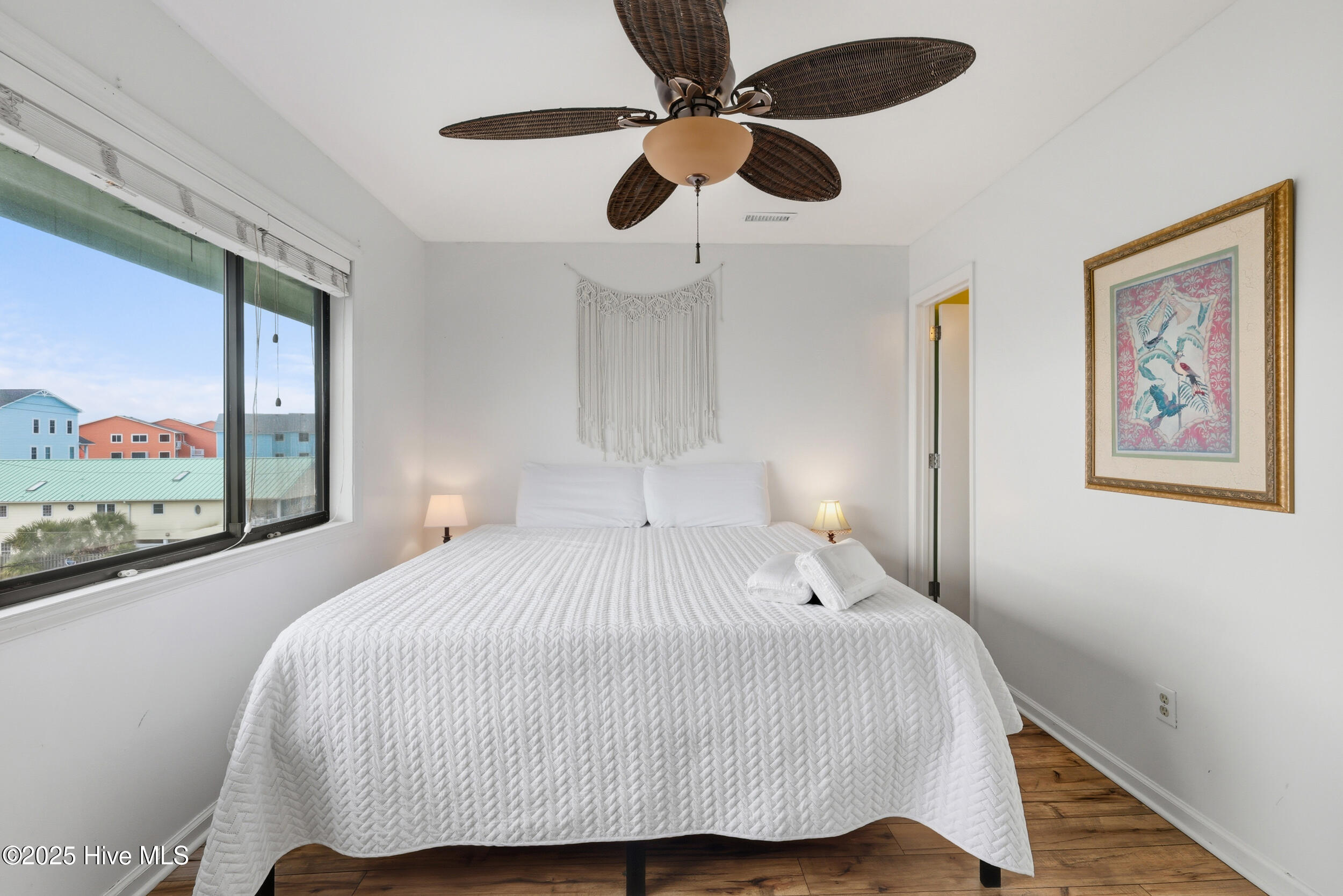 1709 Canal Drive, B11