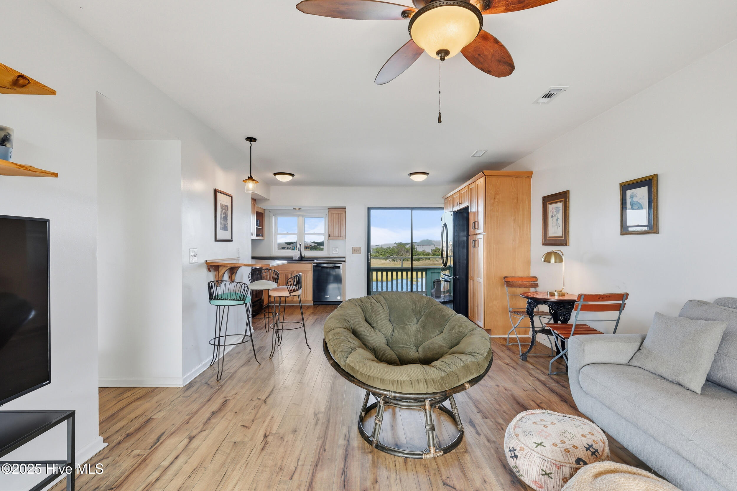 1709 Canal Drive, B11