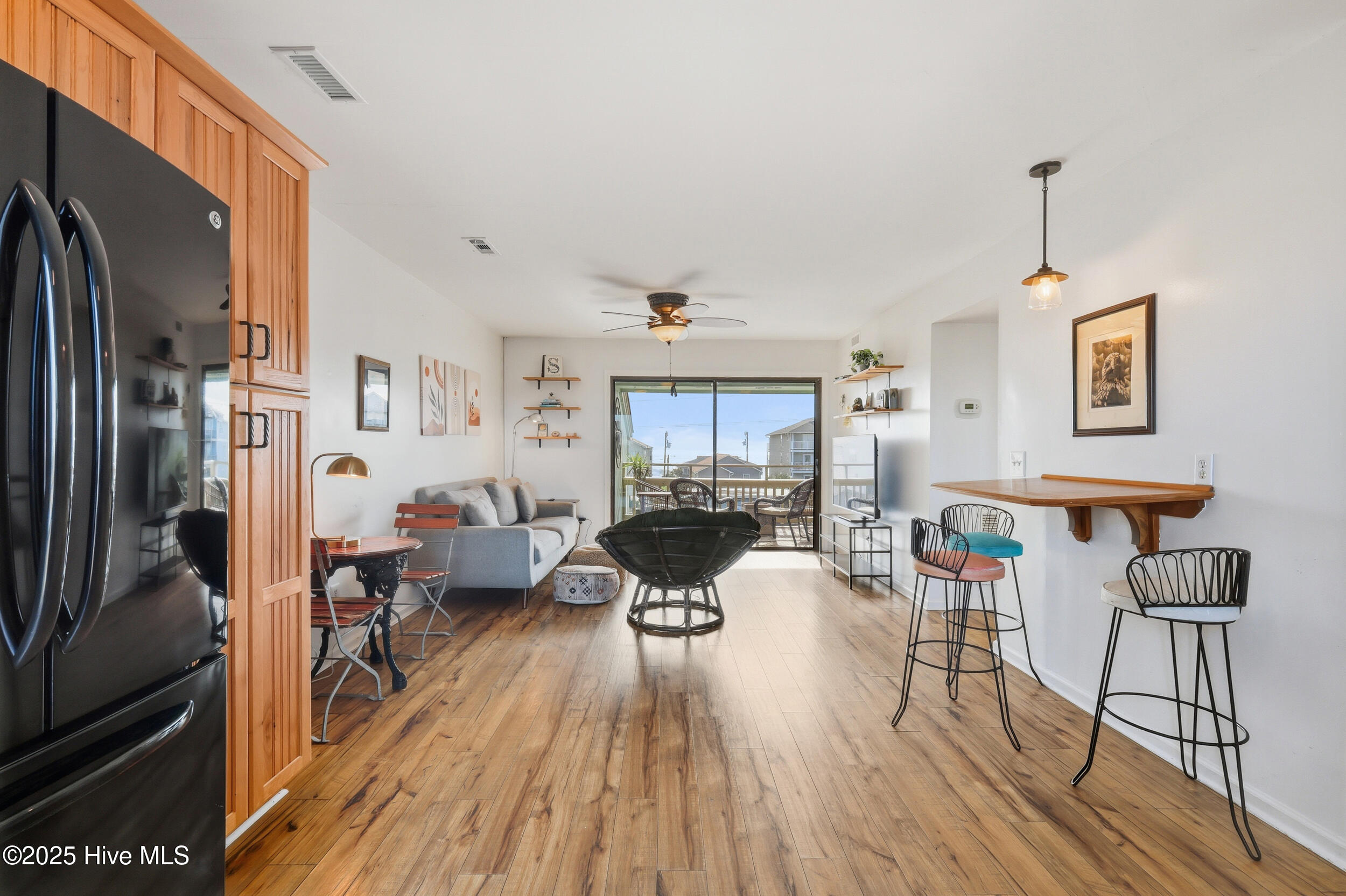 1709 Canal Drive, B11