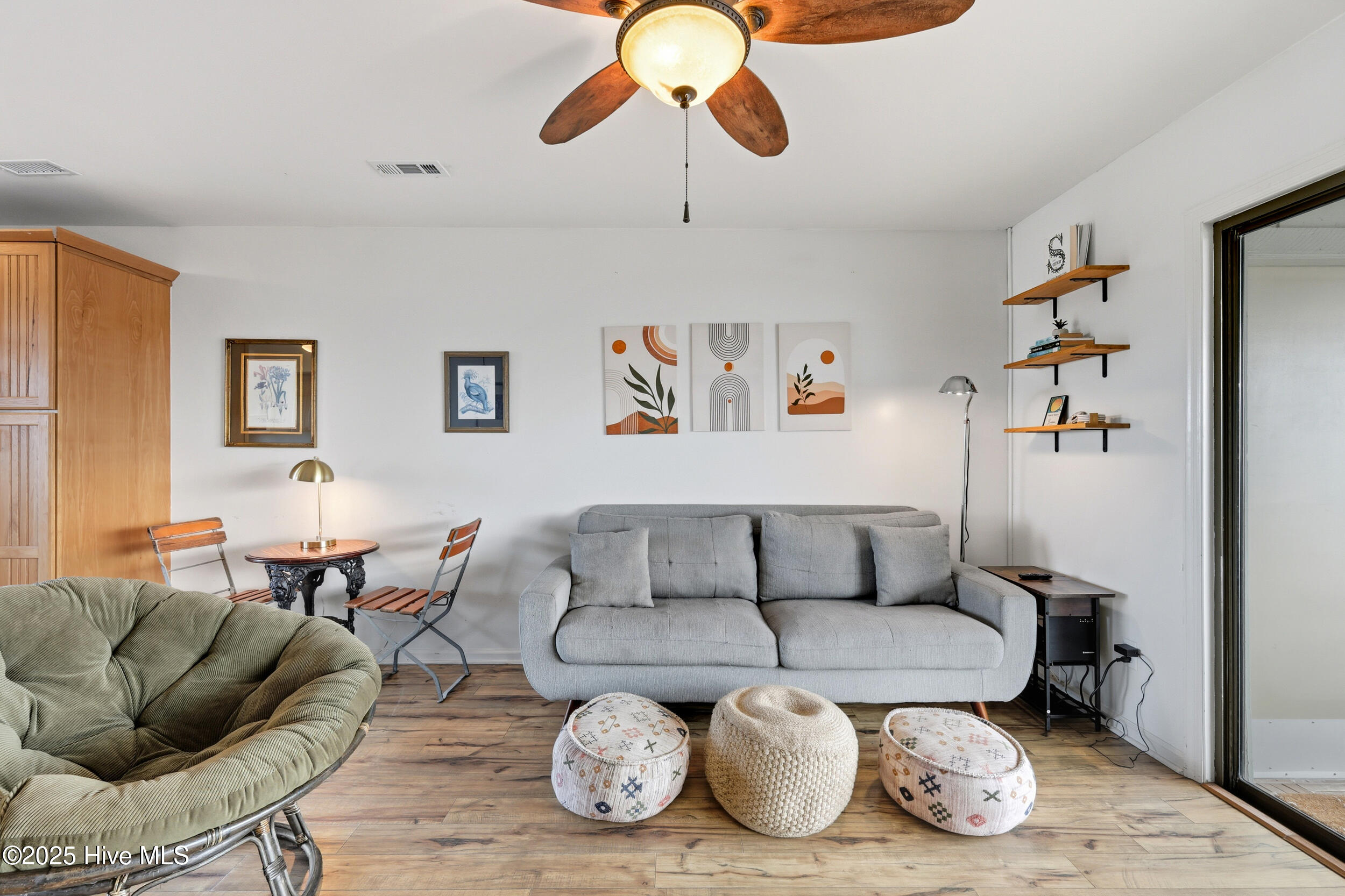 1709 Canal Drive, B11