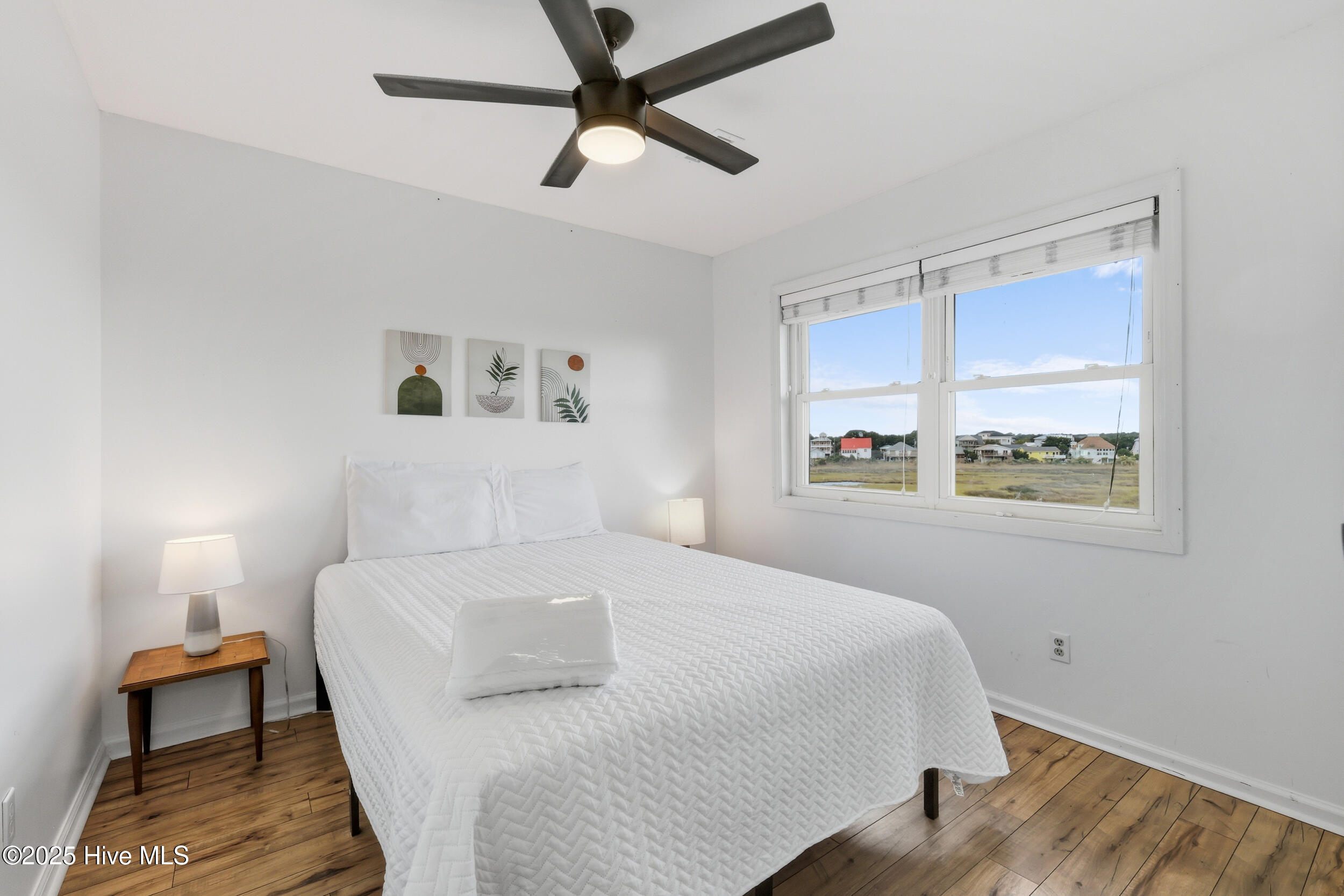 1709 Canal Drive, B11