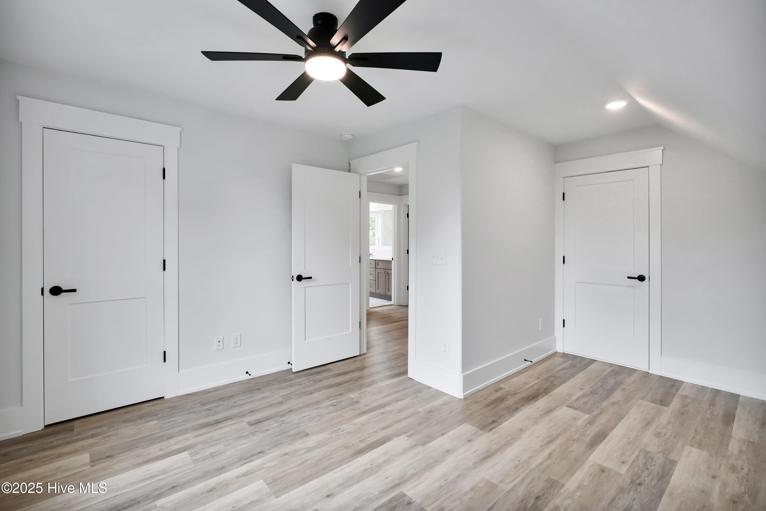 406 Birmingham Avenue, Carolina Beach