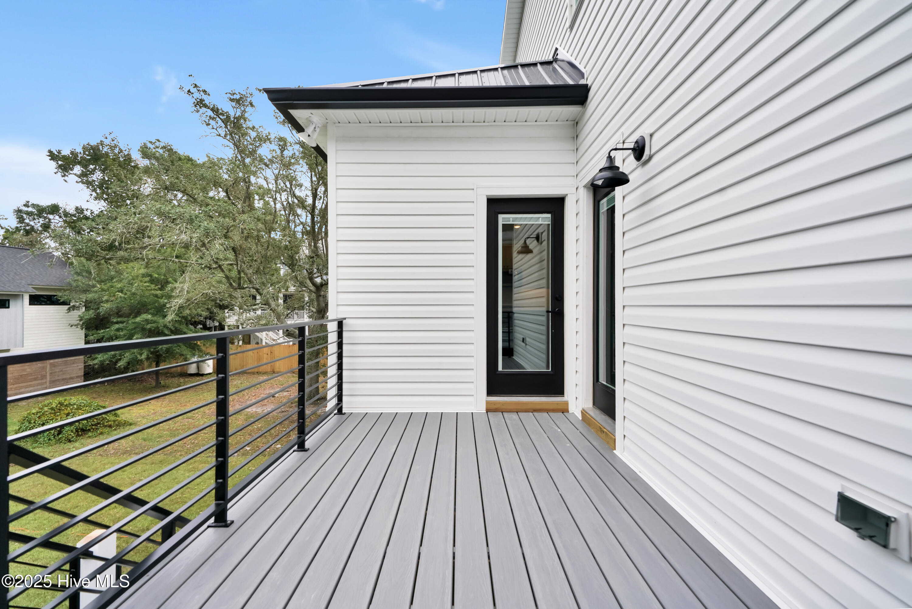 406 Birmingham Avenue, Carolina Beach