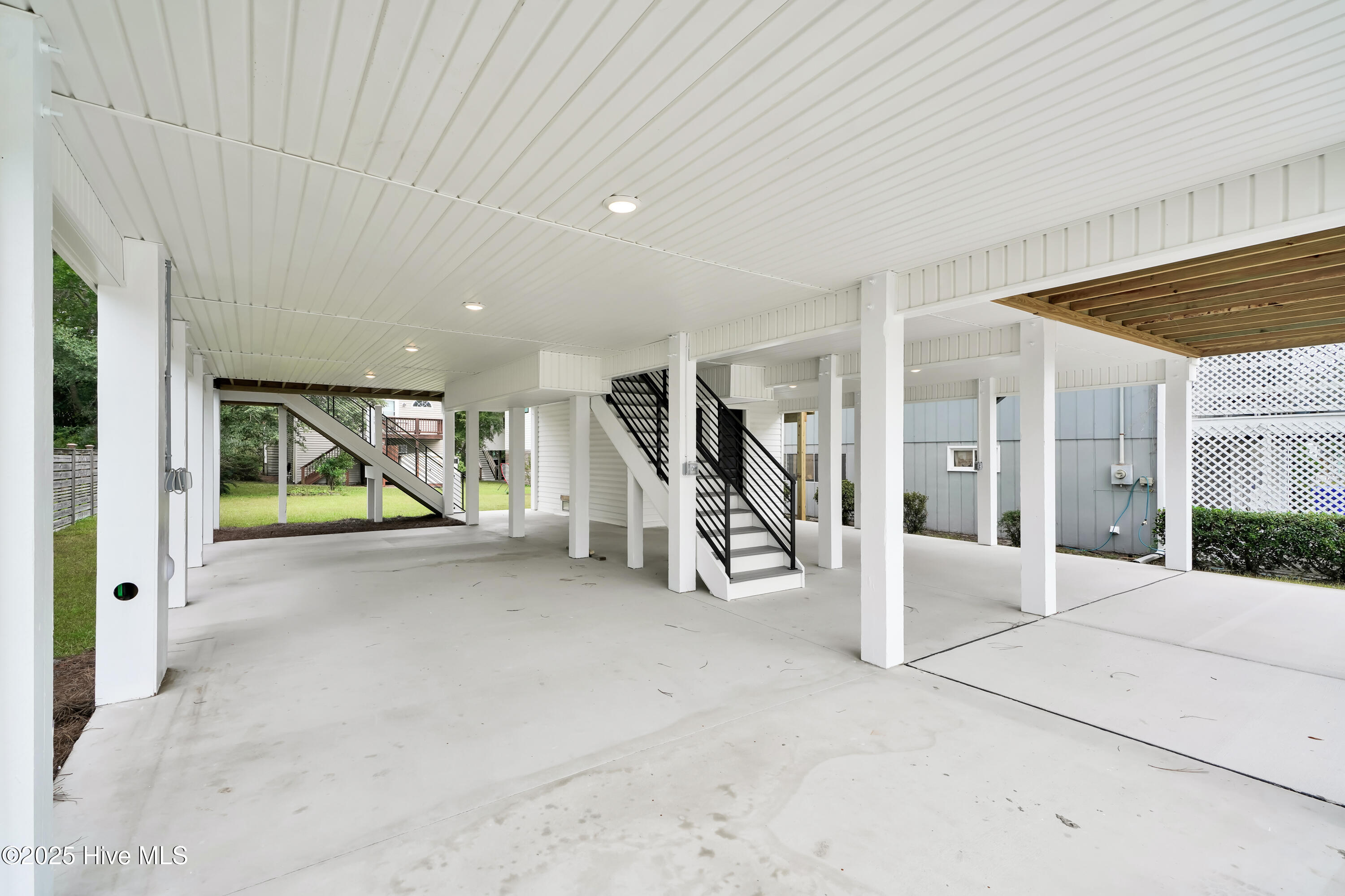 406 Birmingham Avenue, Carolina Beach