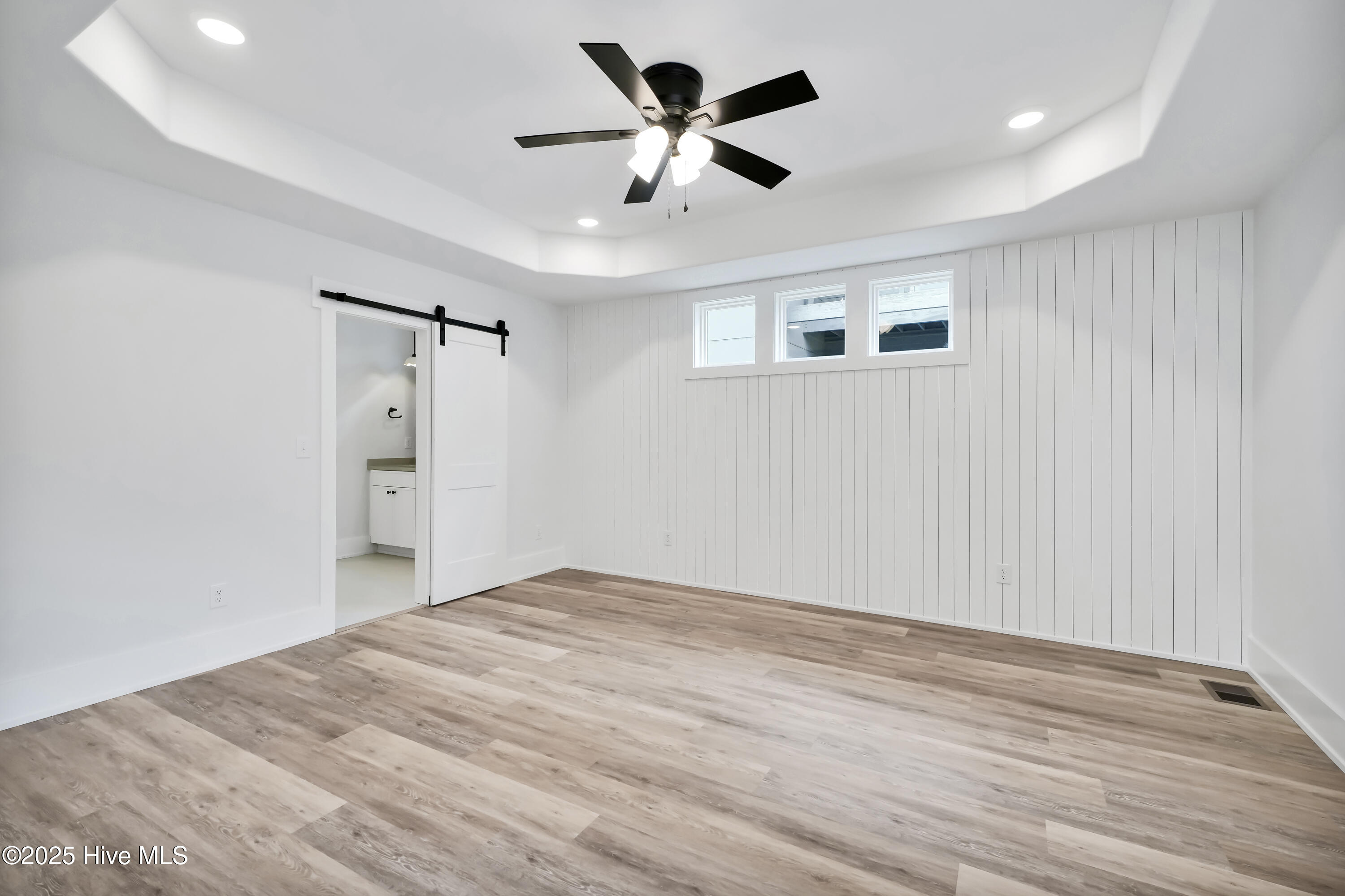 406 Birmingham Avenue, Carolina Beach