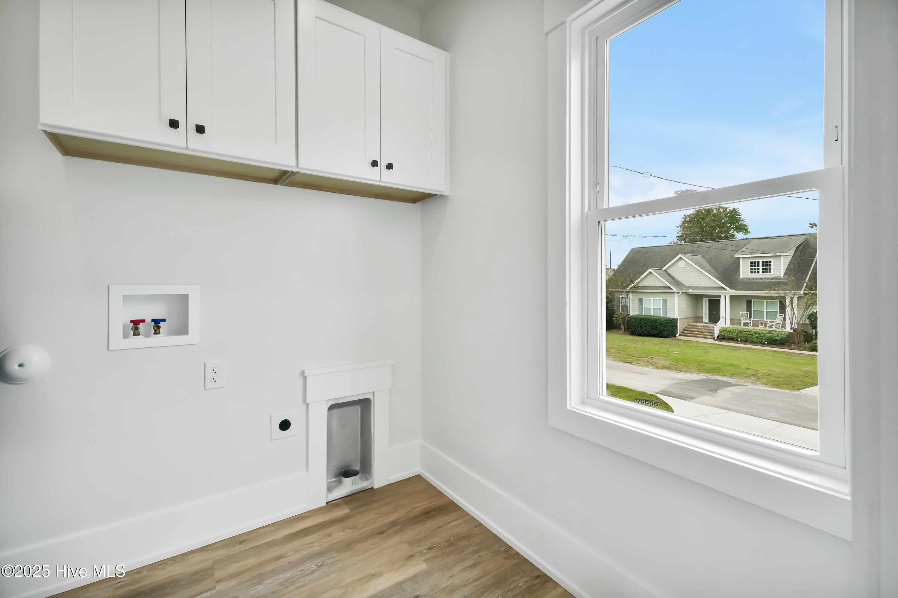 406 Birmingham Avenue, Carolina Beach