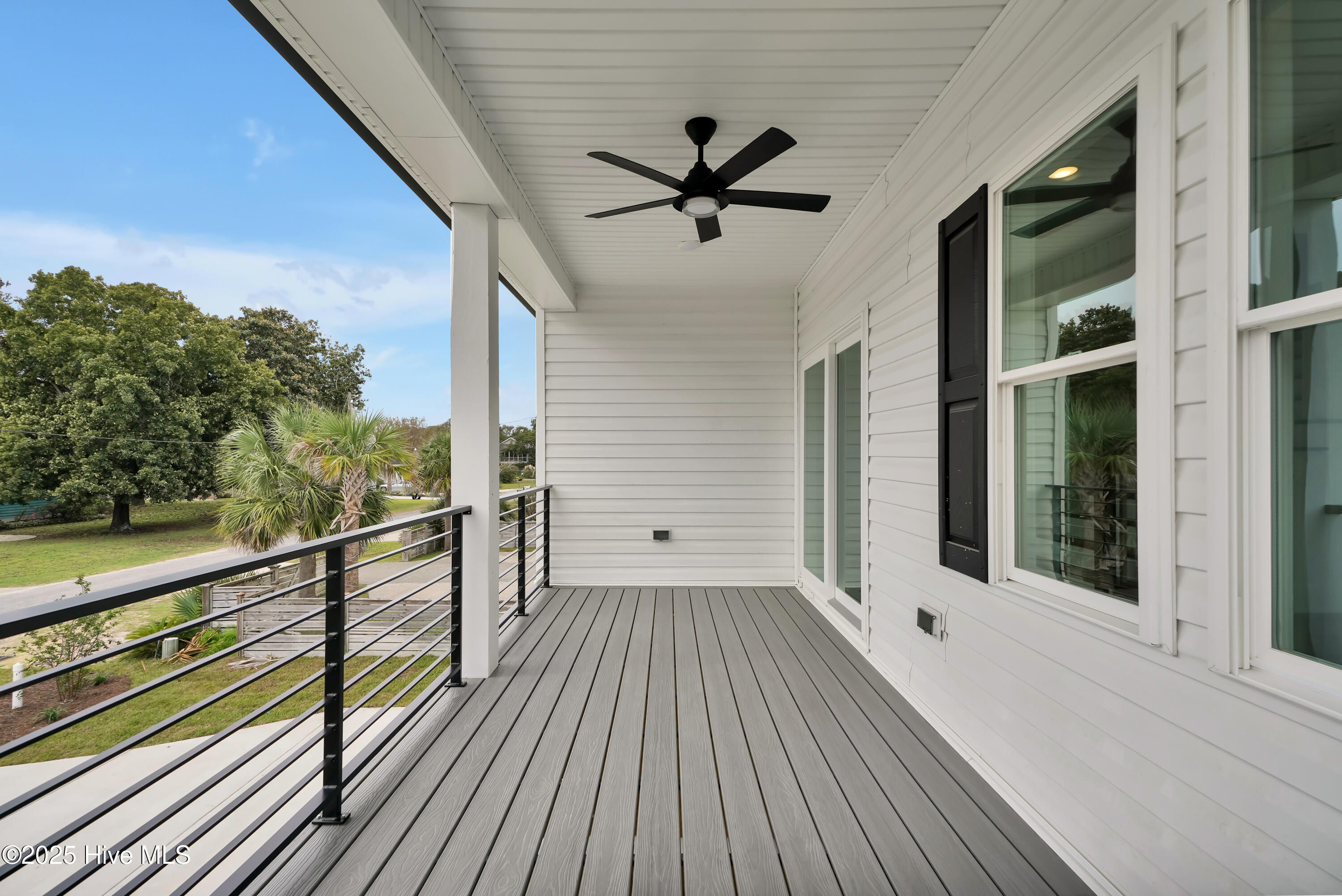 406 Birmingham Avenue, Carolina Beach
