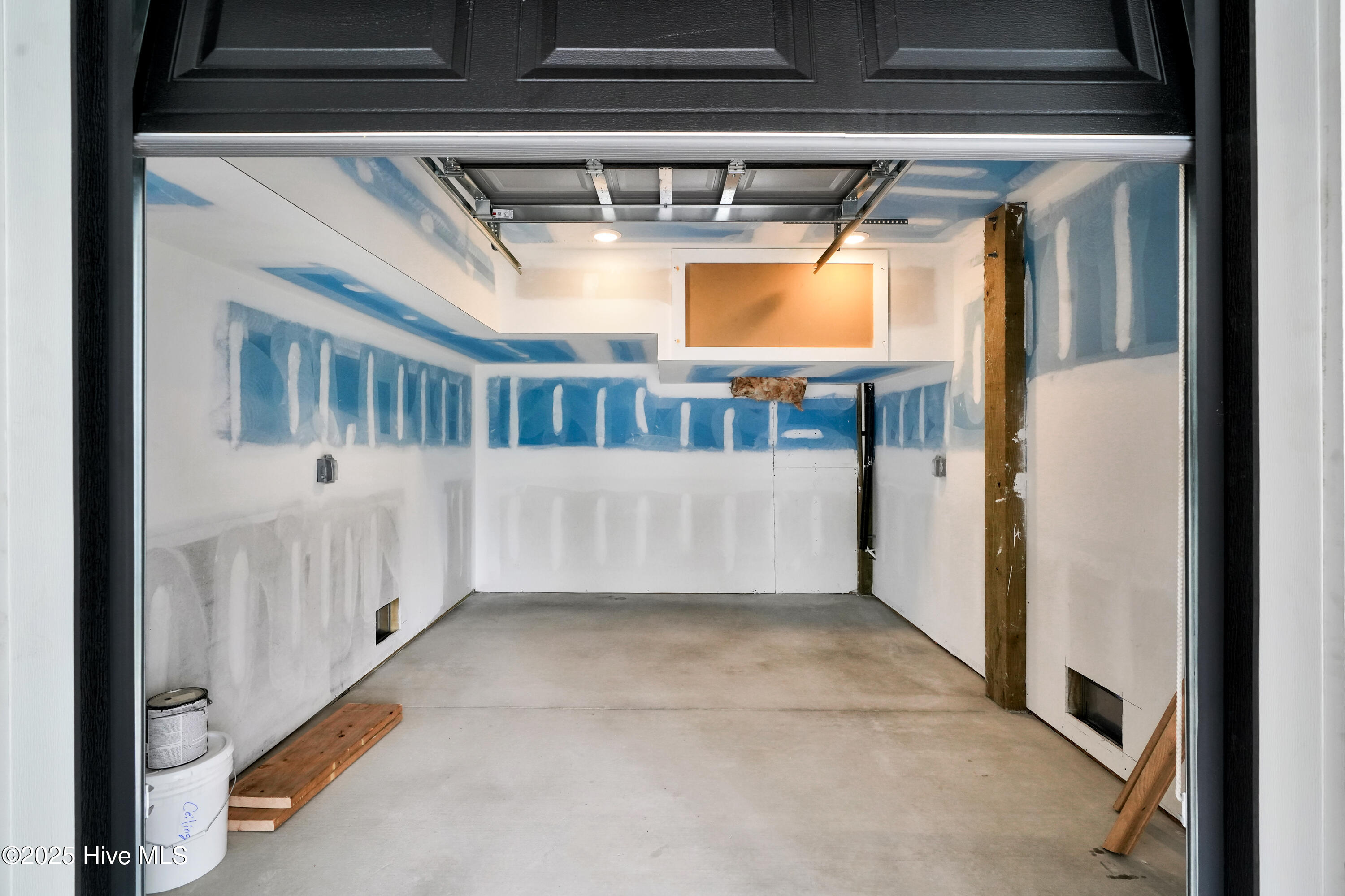 406 Birmingham Avenue, Carolina Beach