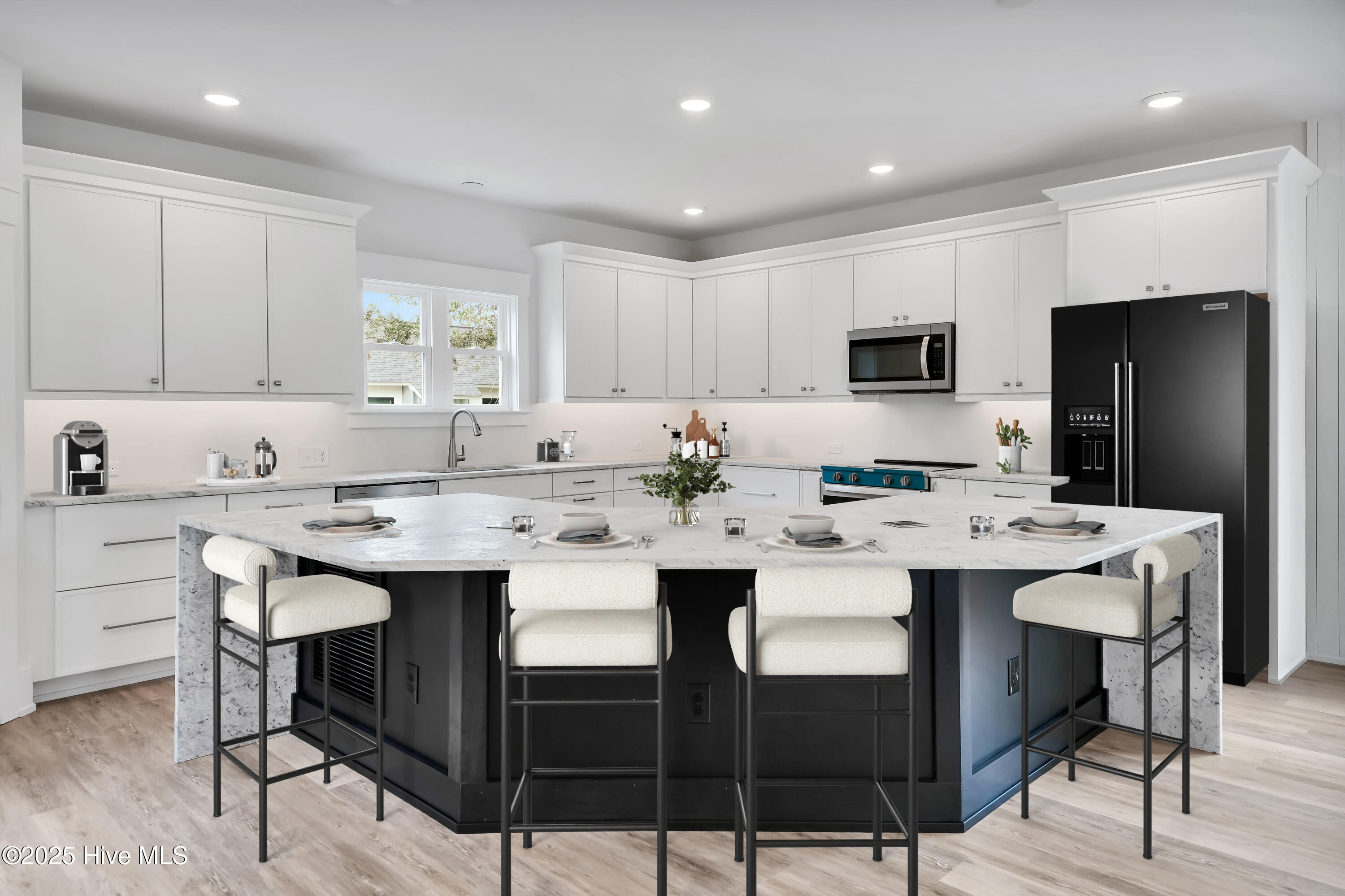 406 Birmingham Avenue, Carolina Beach