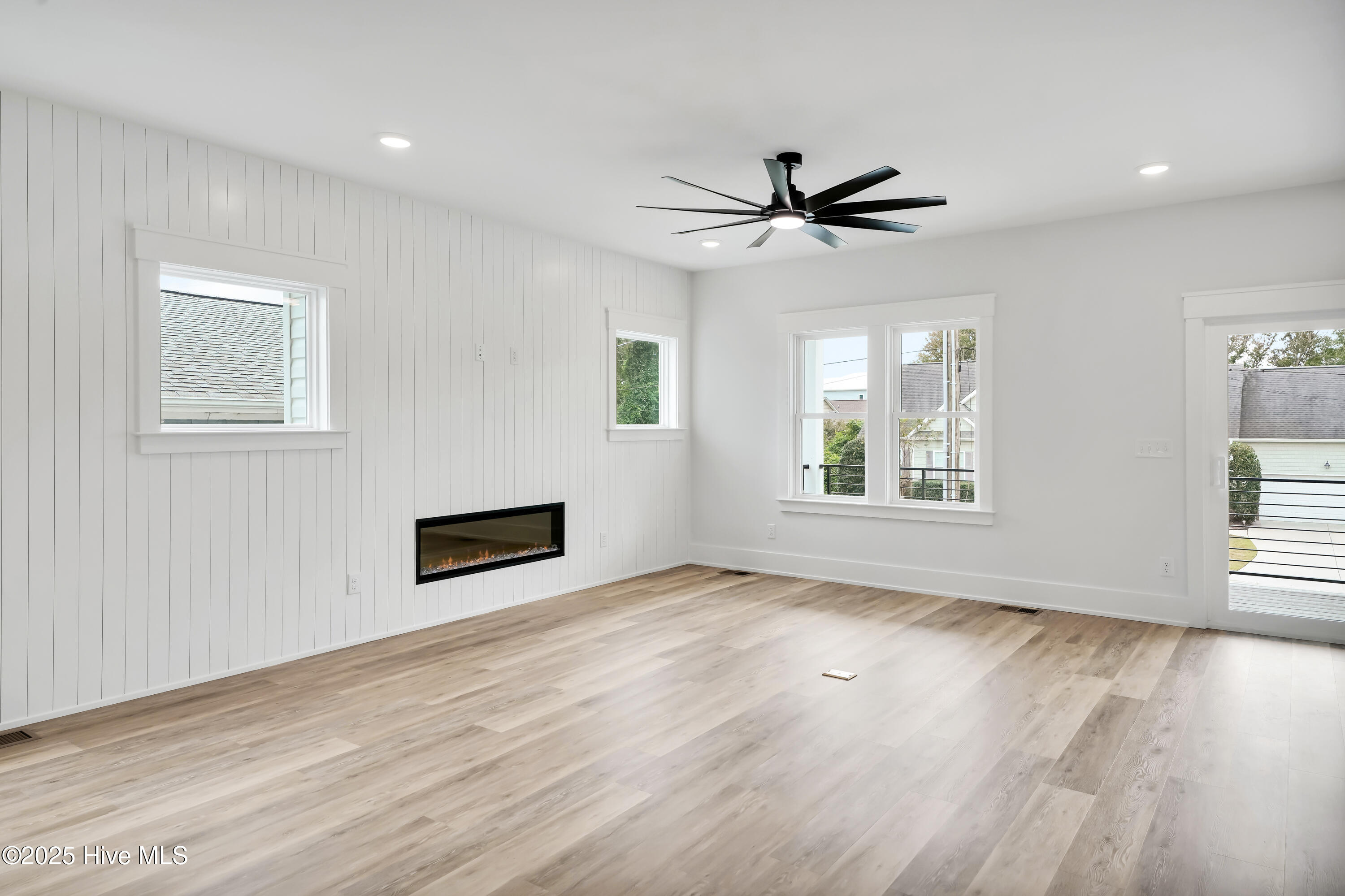 406 Birmingham Avenue, Carolina Beach