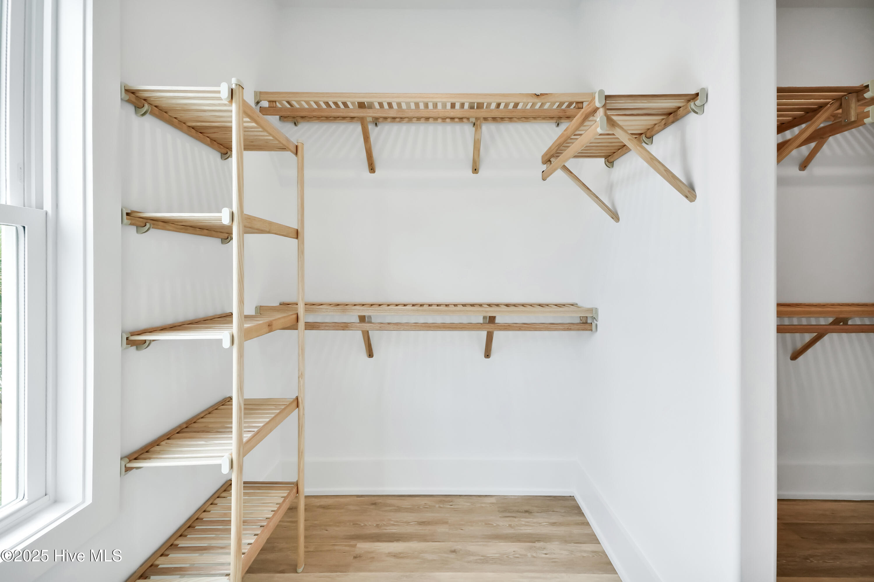 406 Birmingham Avenue, Carolina Beach