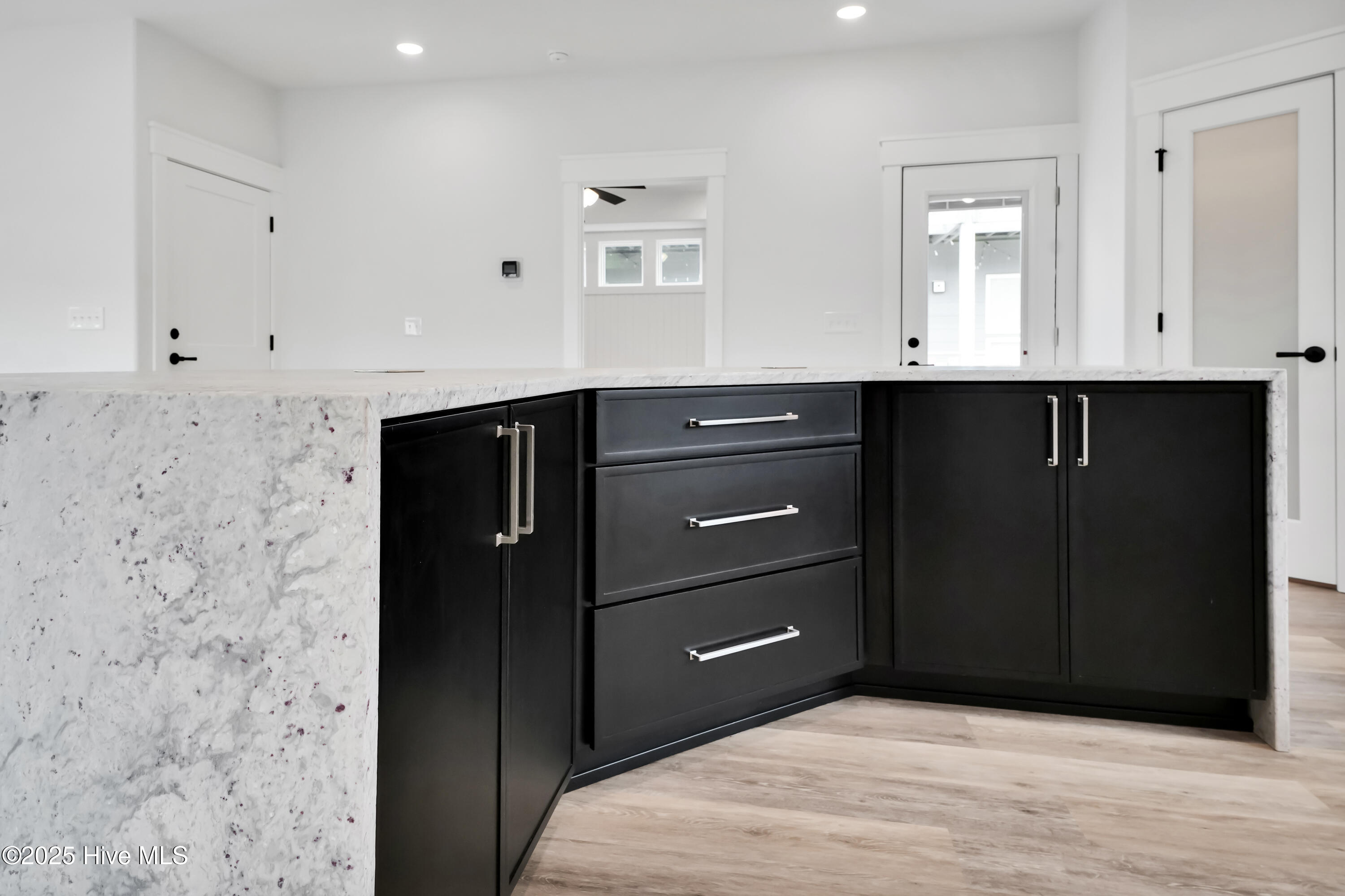 406 Birmingham Avenue, Carolina Beach