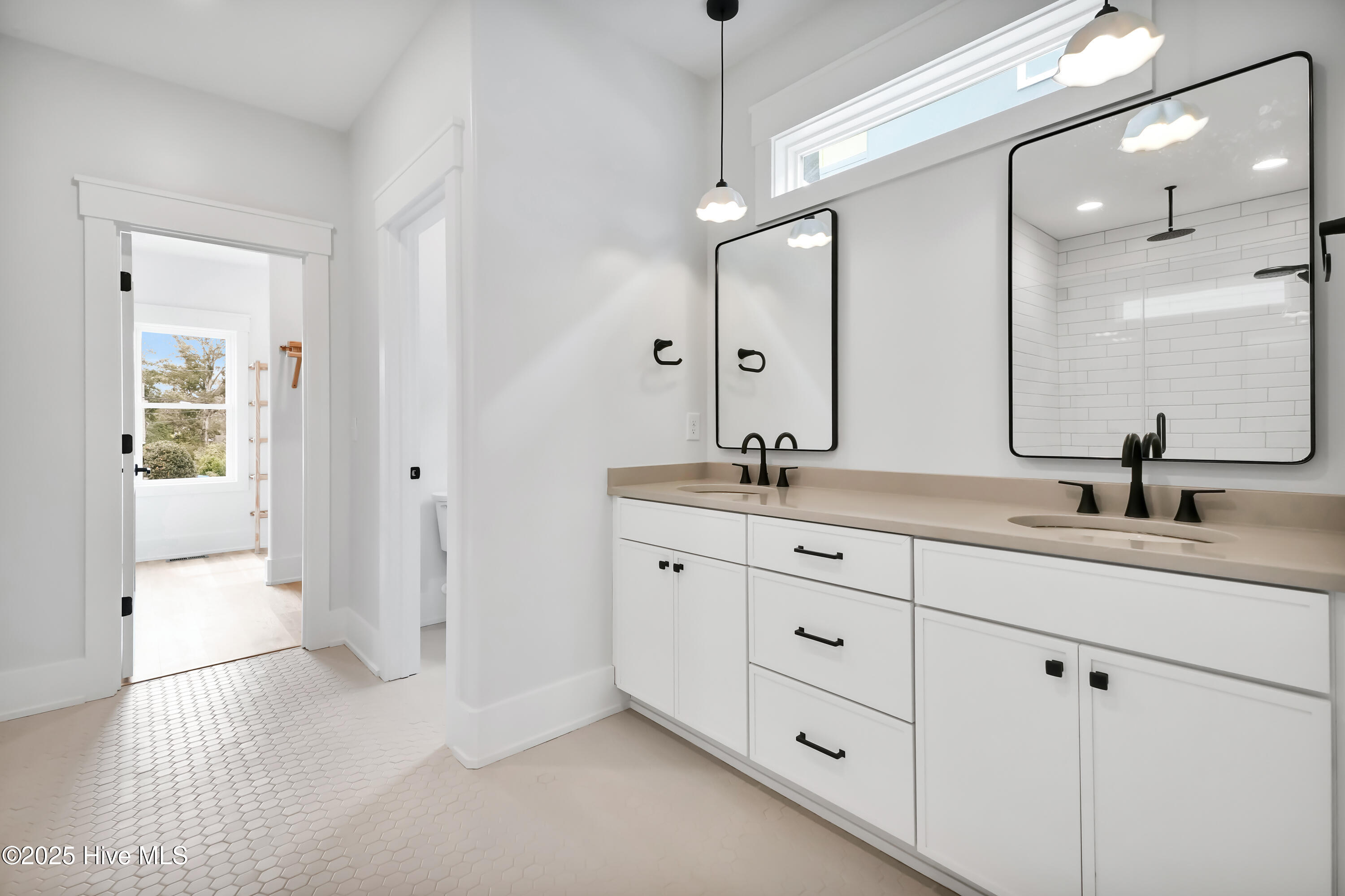 406 Birmingham Avenue, Carolina Beach