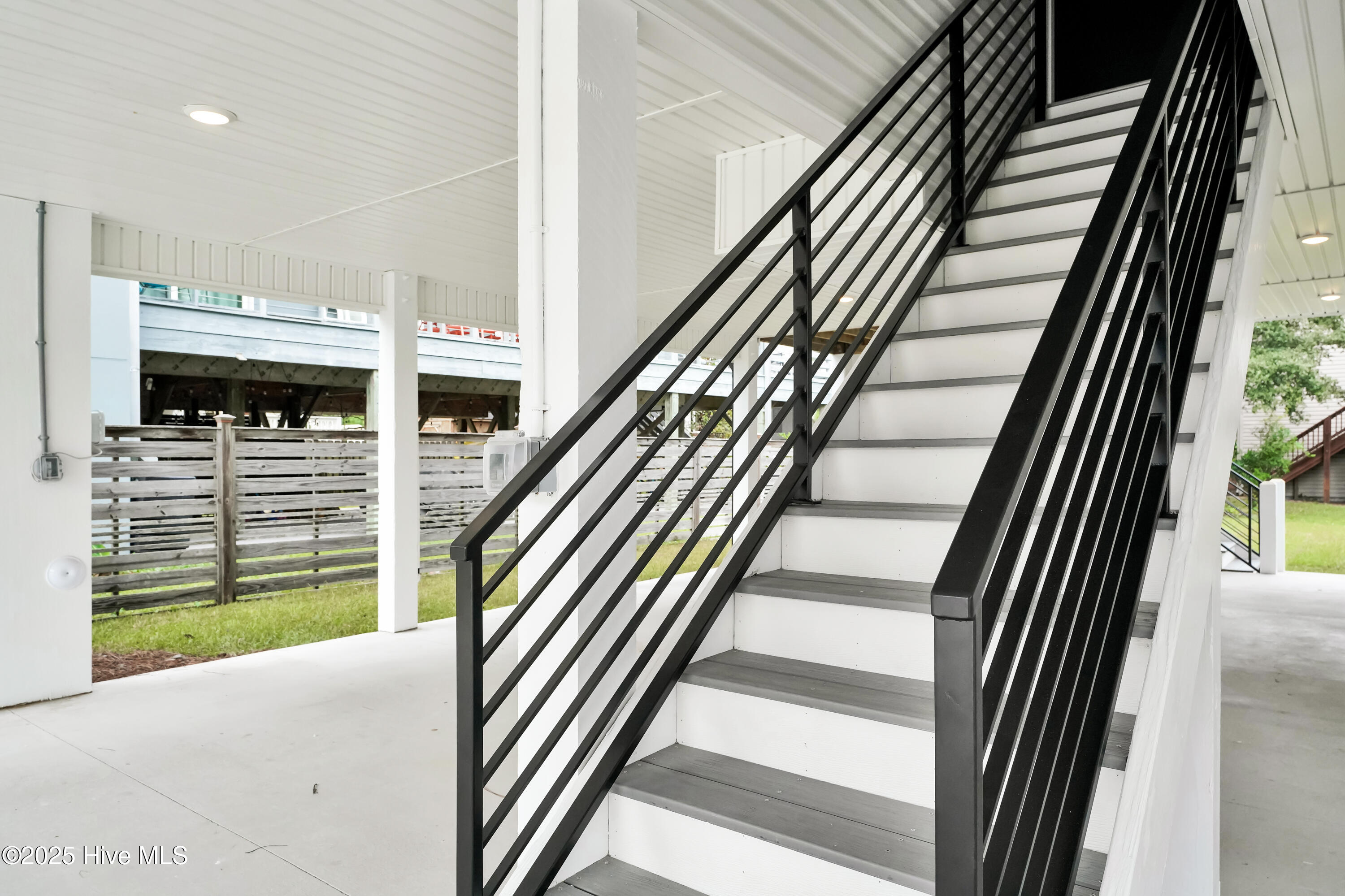 406 Birmingham Avenue, Carolina Beach