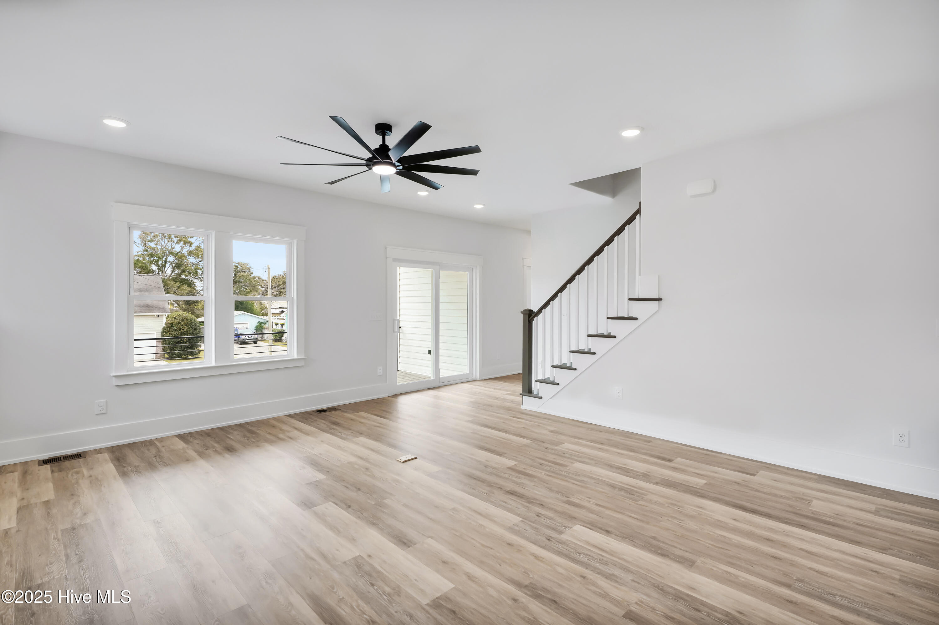 406 Birmingham Avenue, Carolina Beach