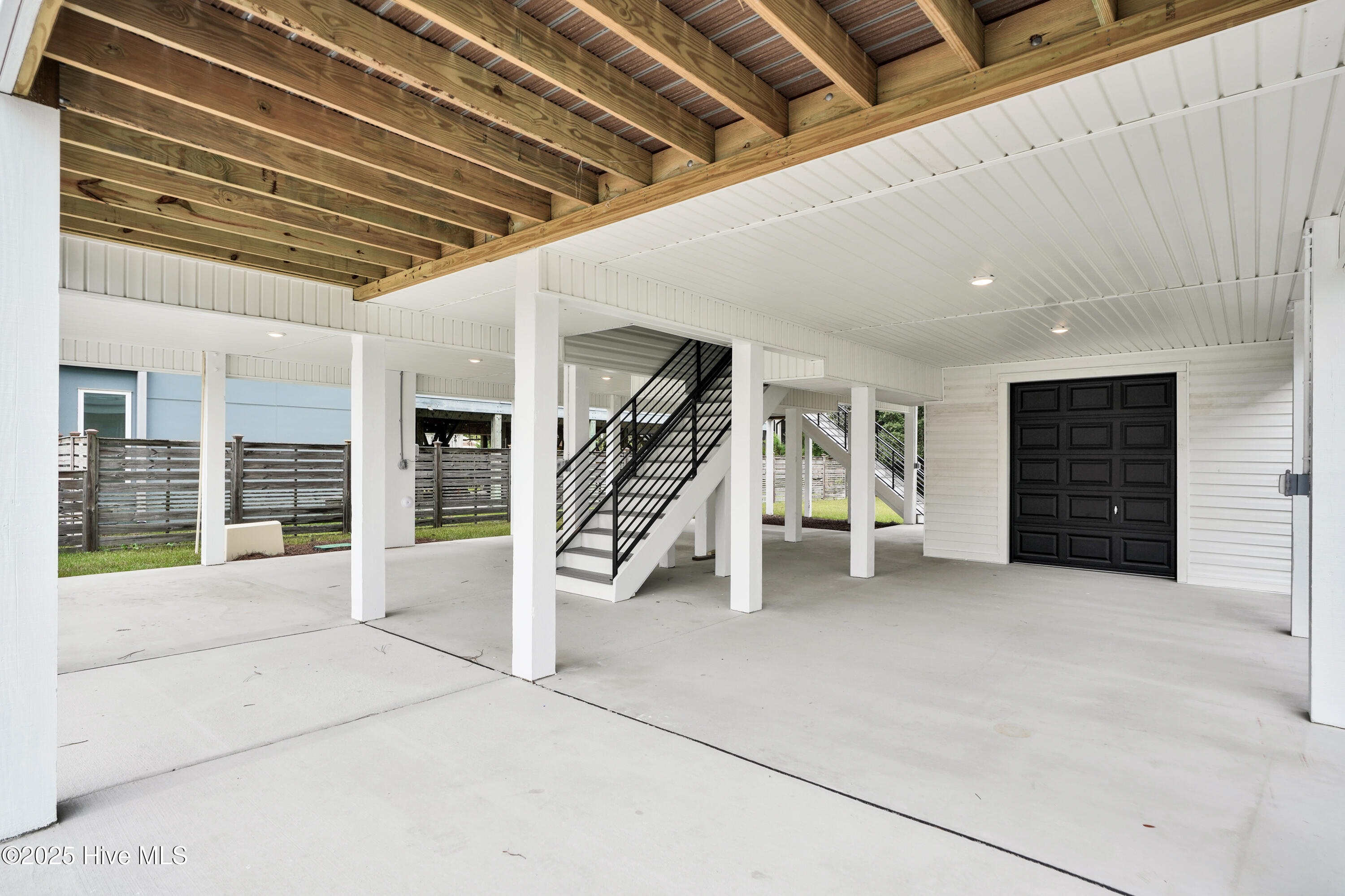 406 Birmingham Avenue, Carolina Beach