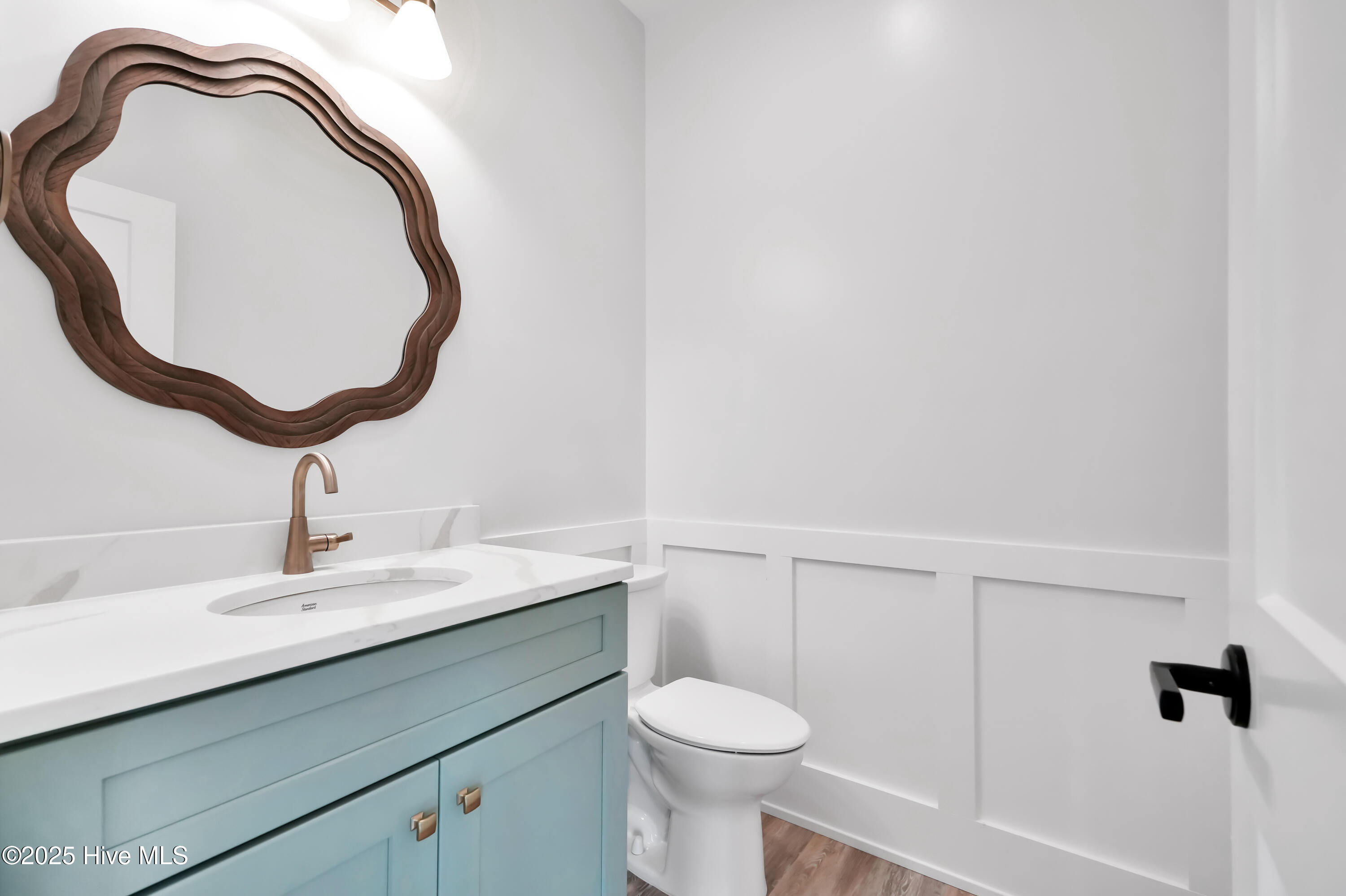 406 Birmingham Avenue, Carolina Beach