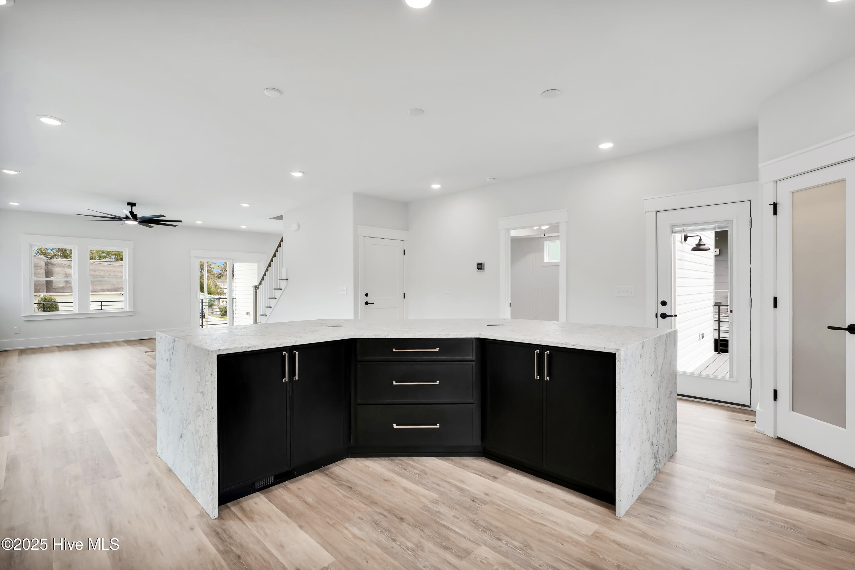 406 Birmingham Avenue, Carolina Beach