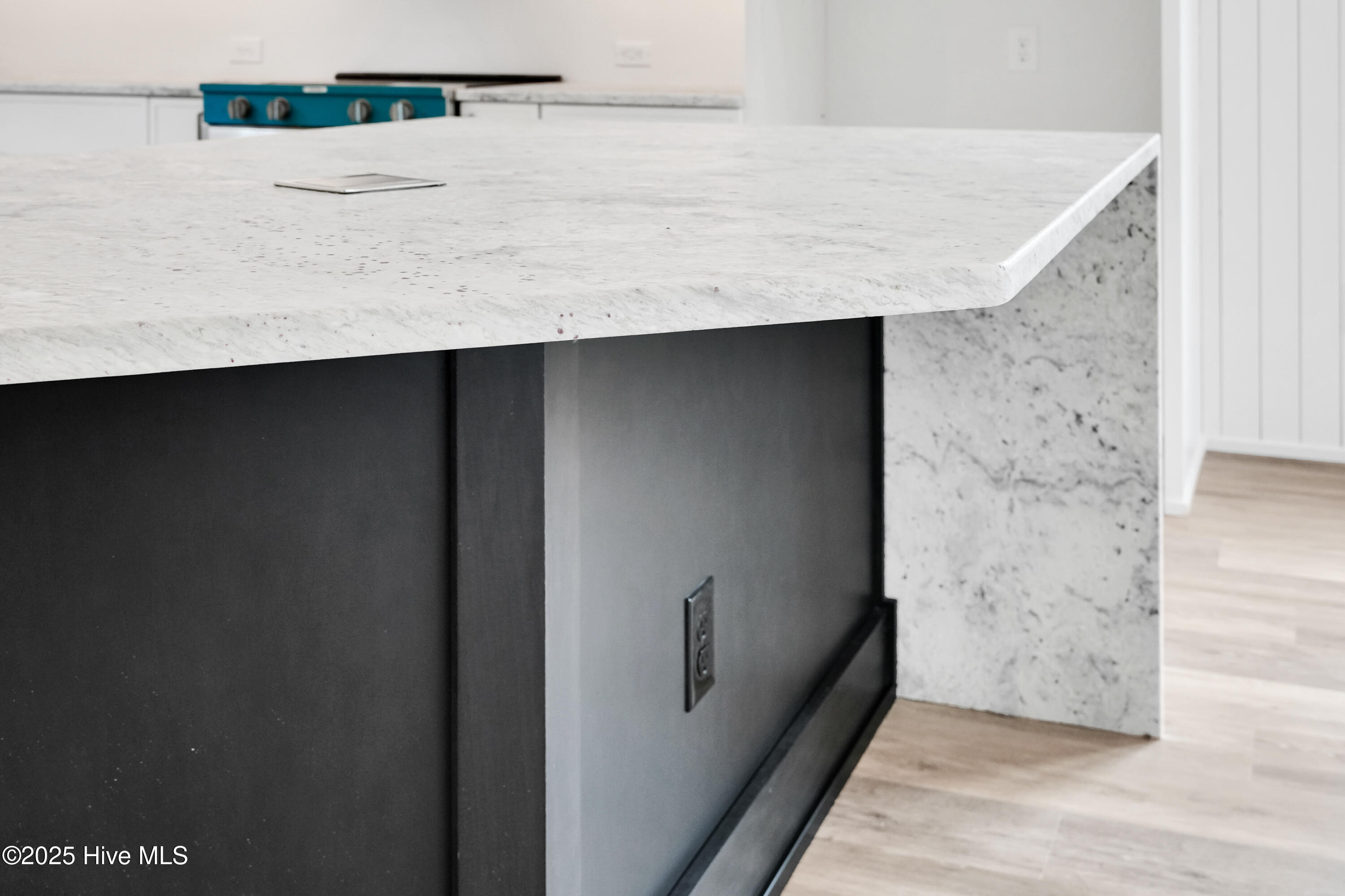 406 Birmingham Avenue, Carolina Beach