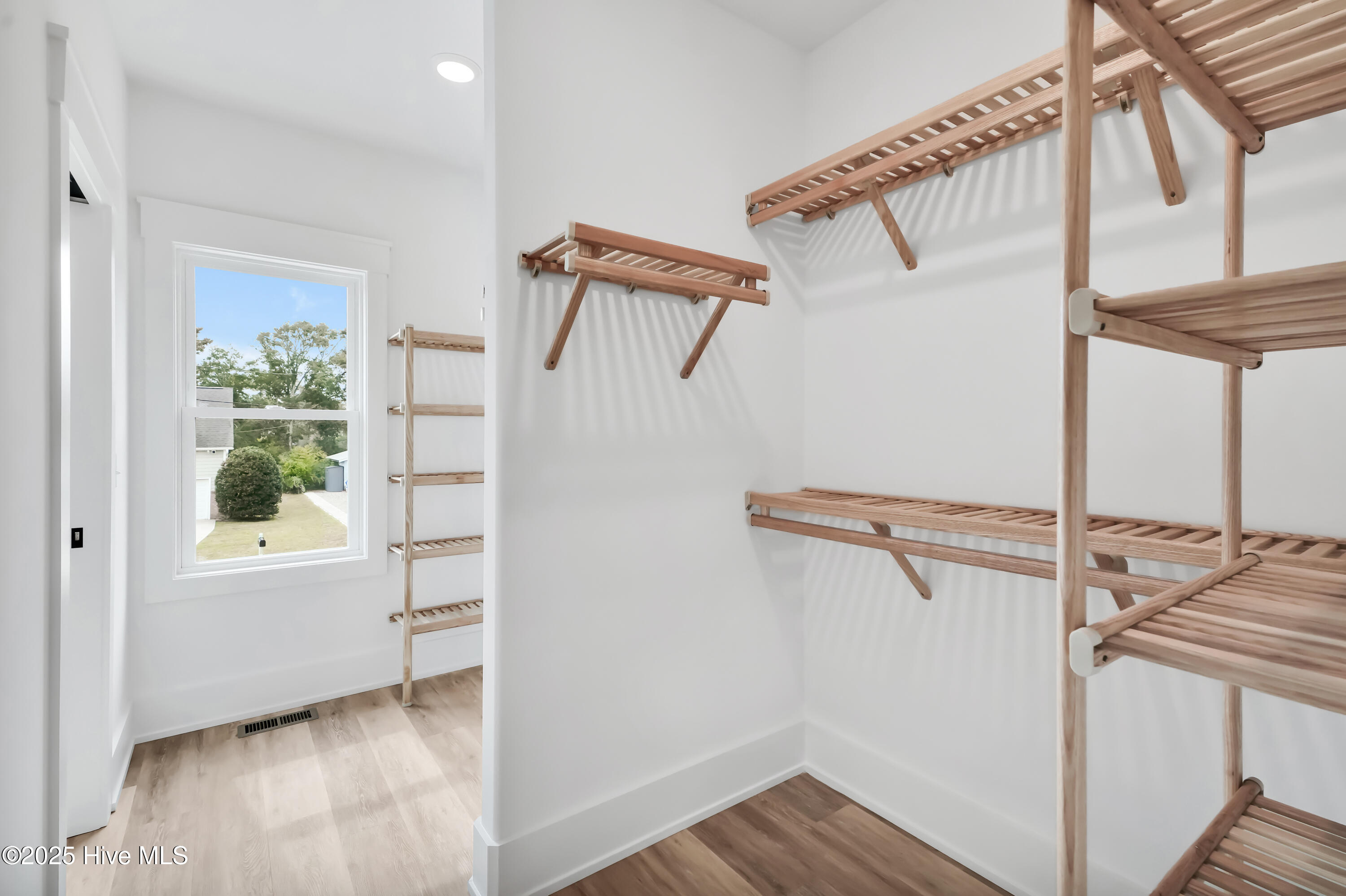 406 Birmingham Avenue, Carolina Beach