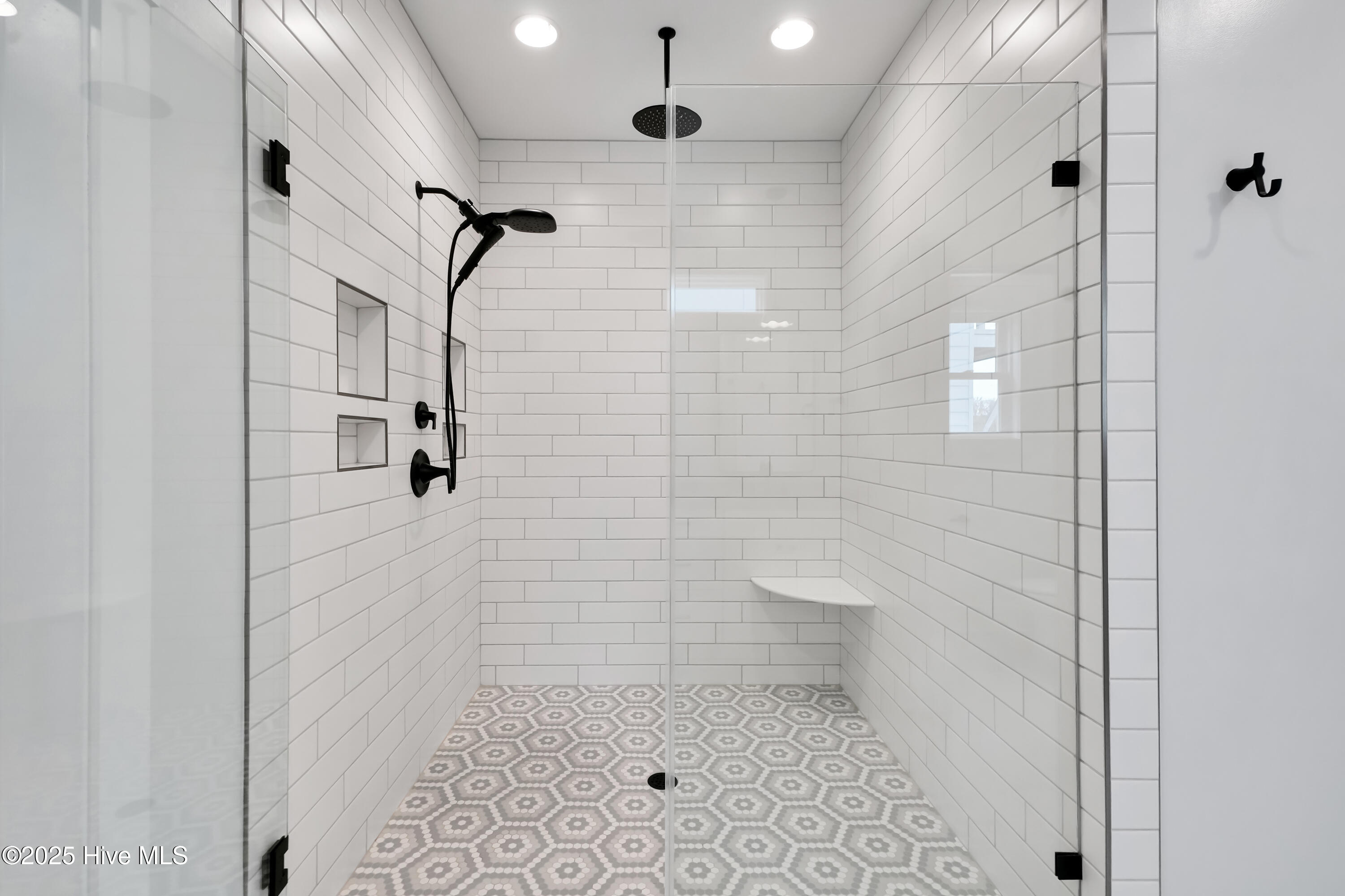 406 Birmingham Avenue, Carolina Beach