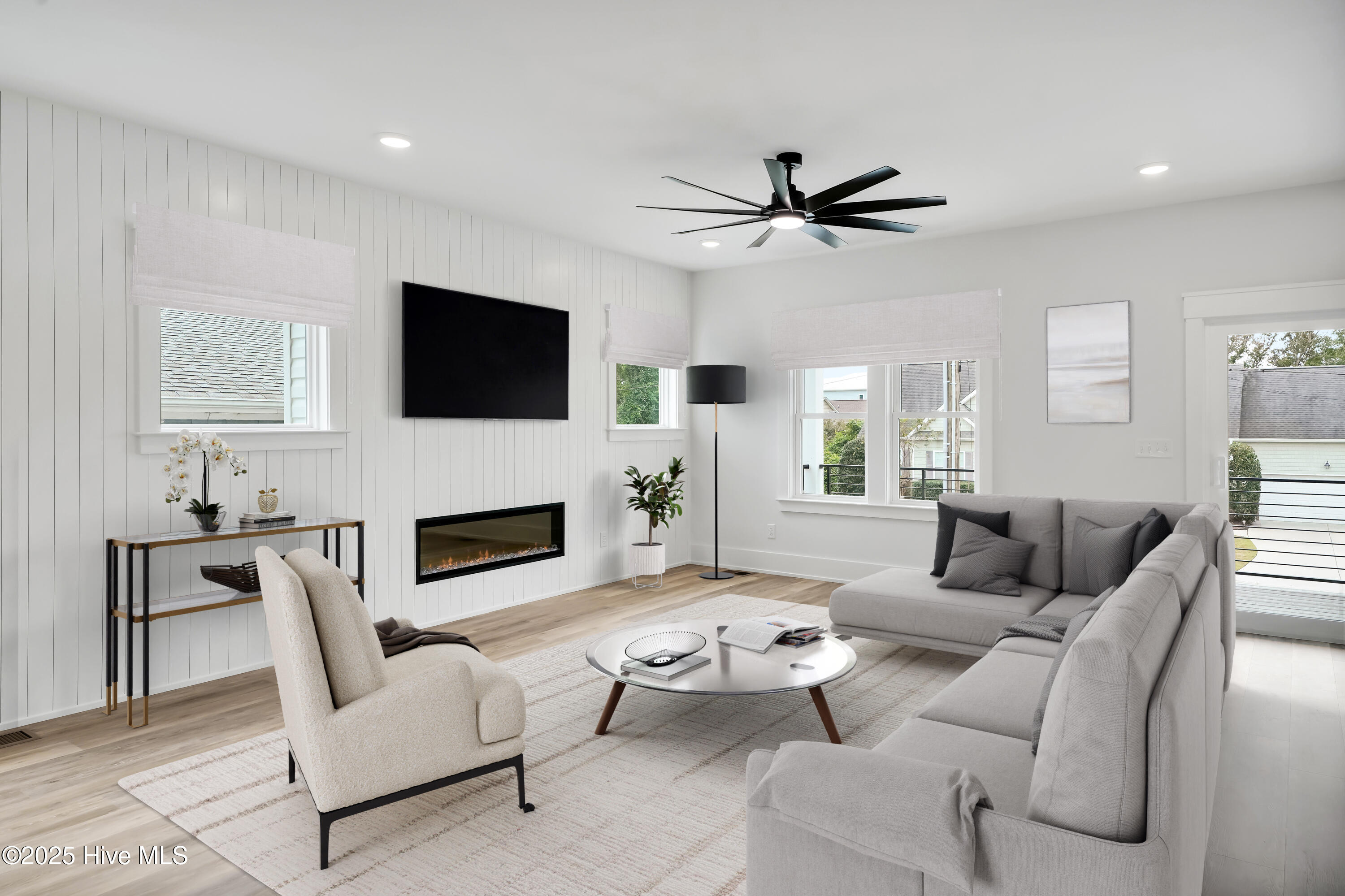 406 Birmingham Avenue, Carolina Beach