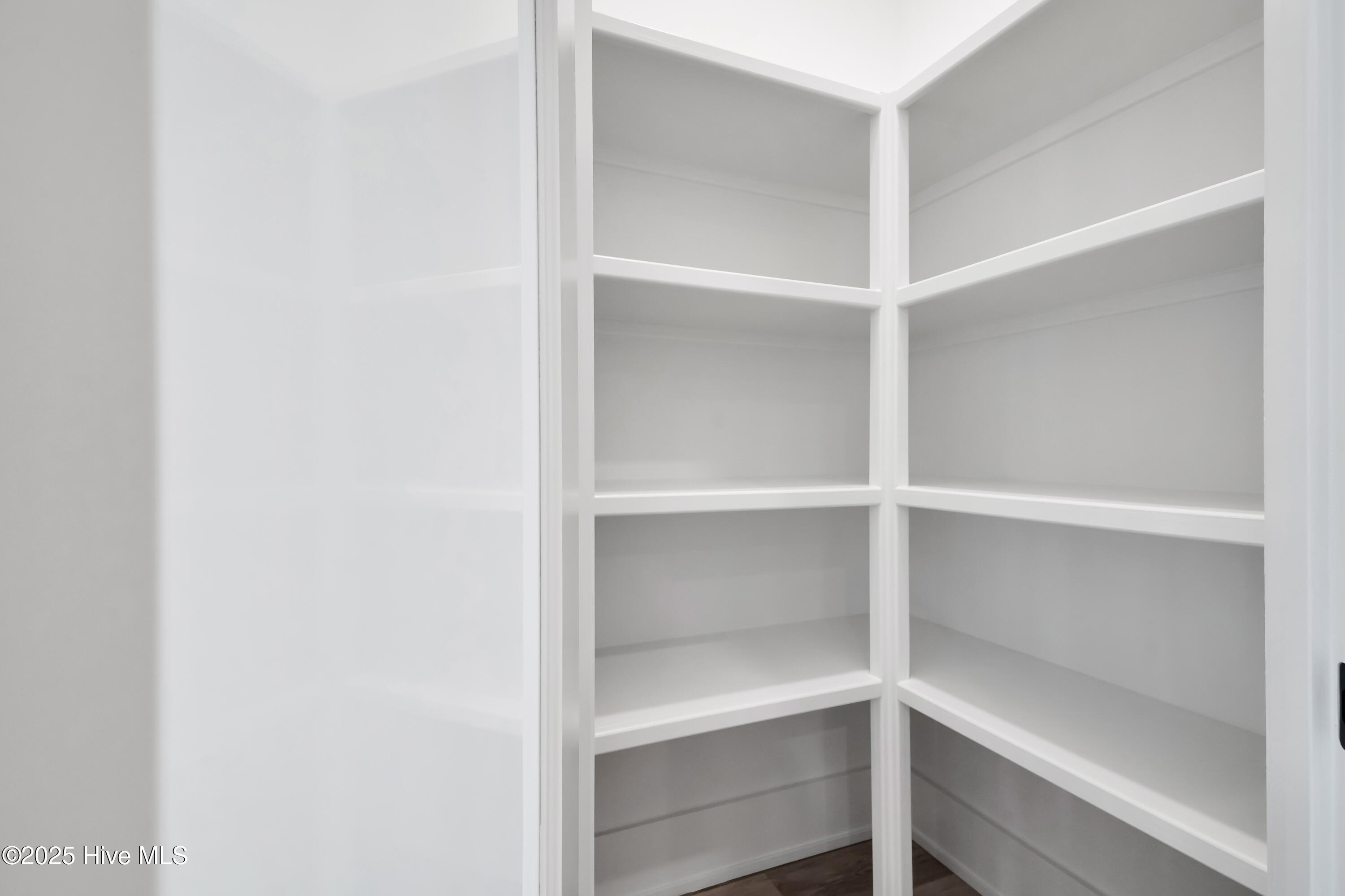 406 Birmingham Avenue, Carolina Beach