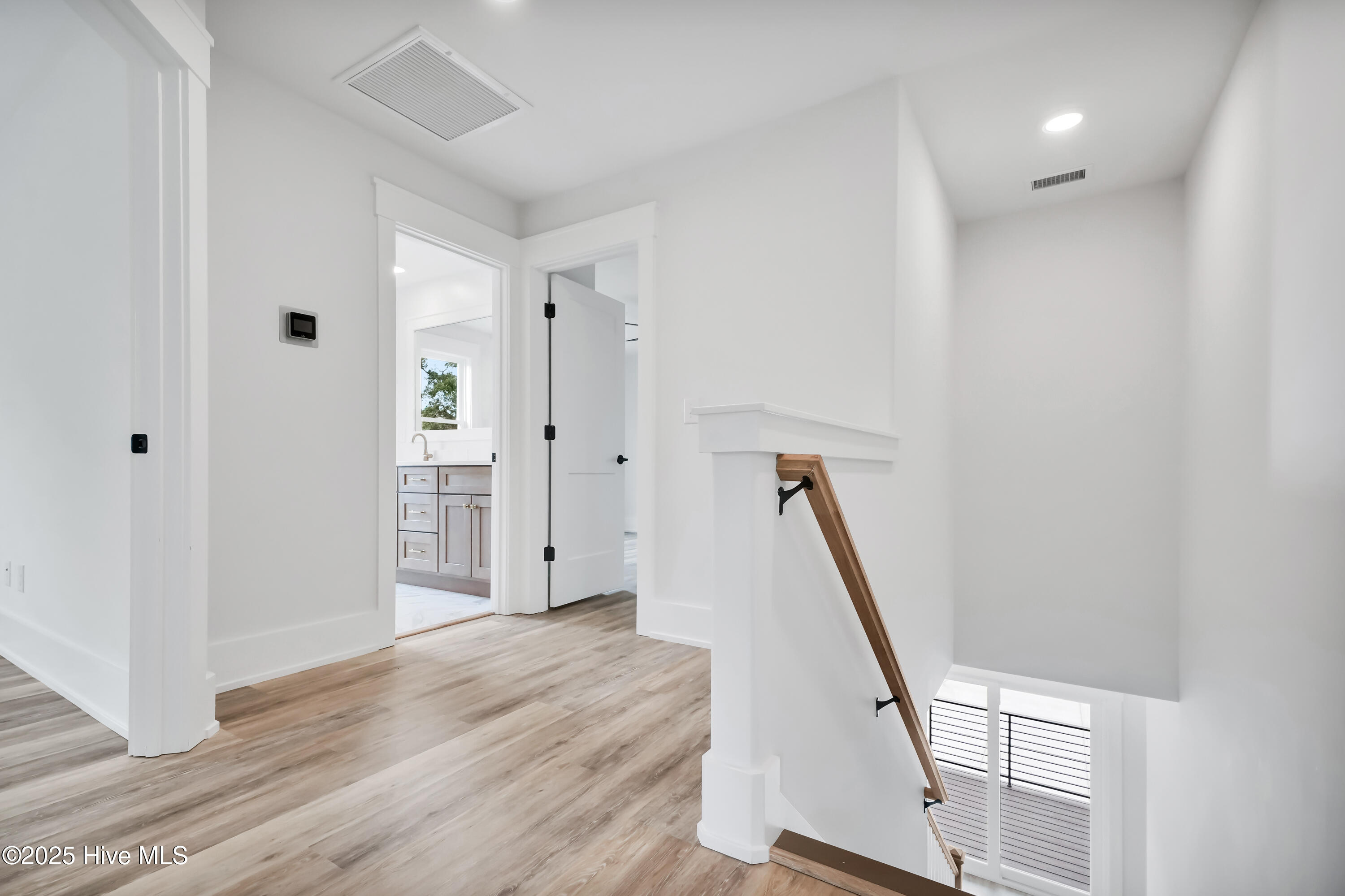 406 Birmingham Avenue, Carolina Beach