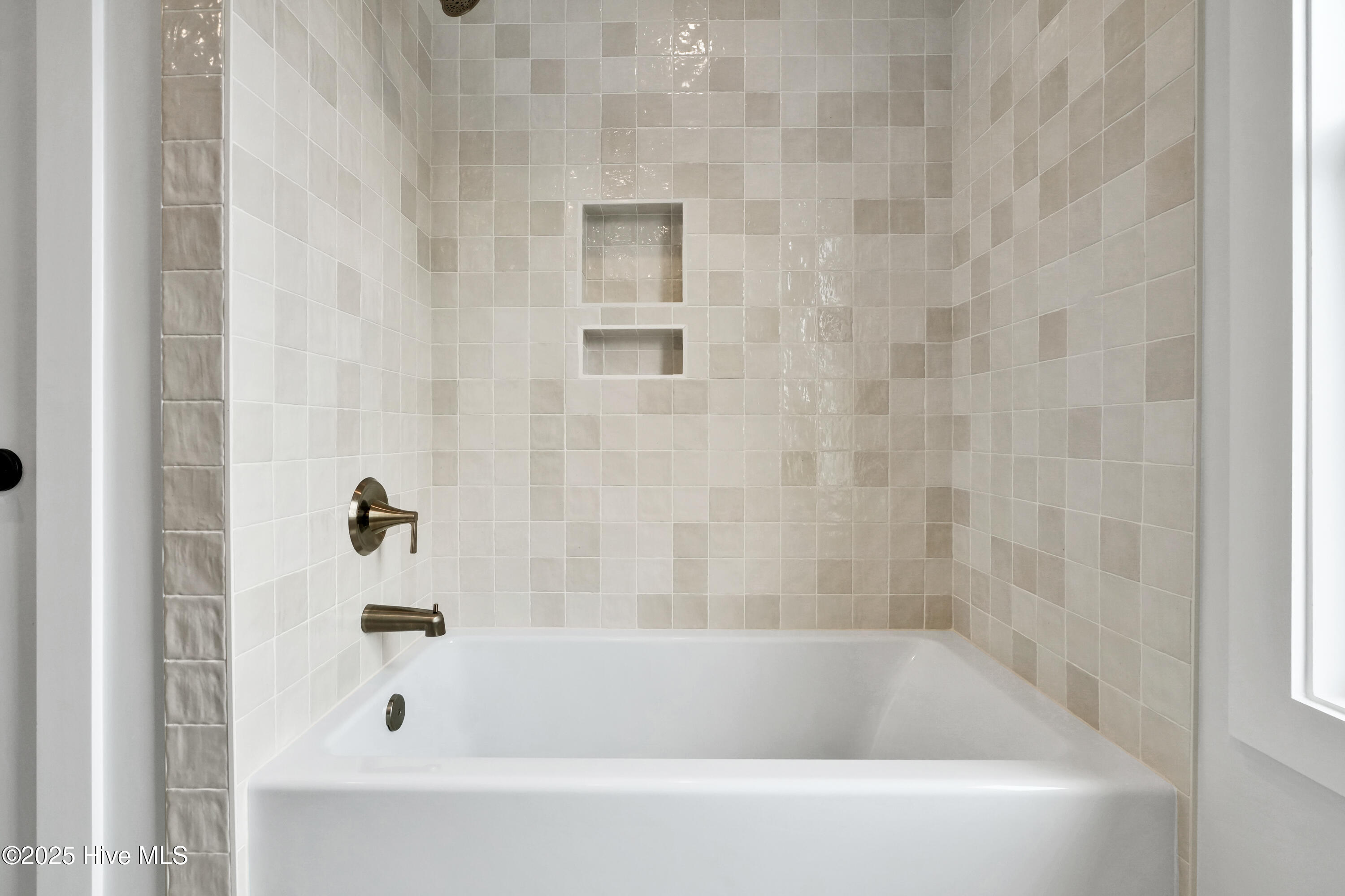 406 Birmingham Avenue, Carolina Beach