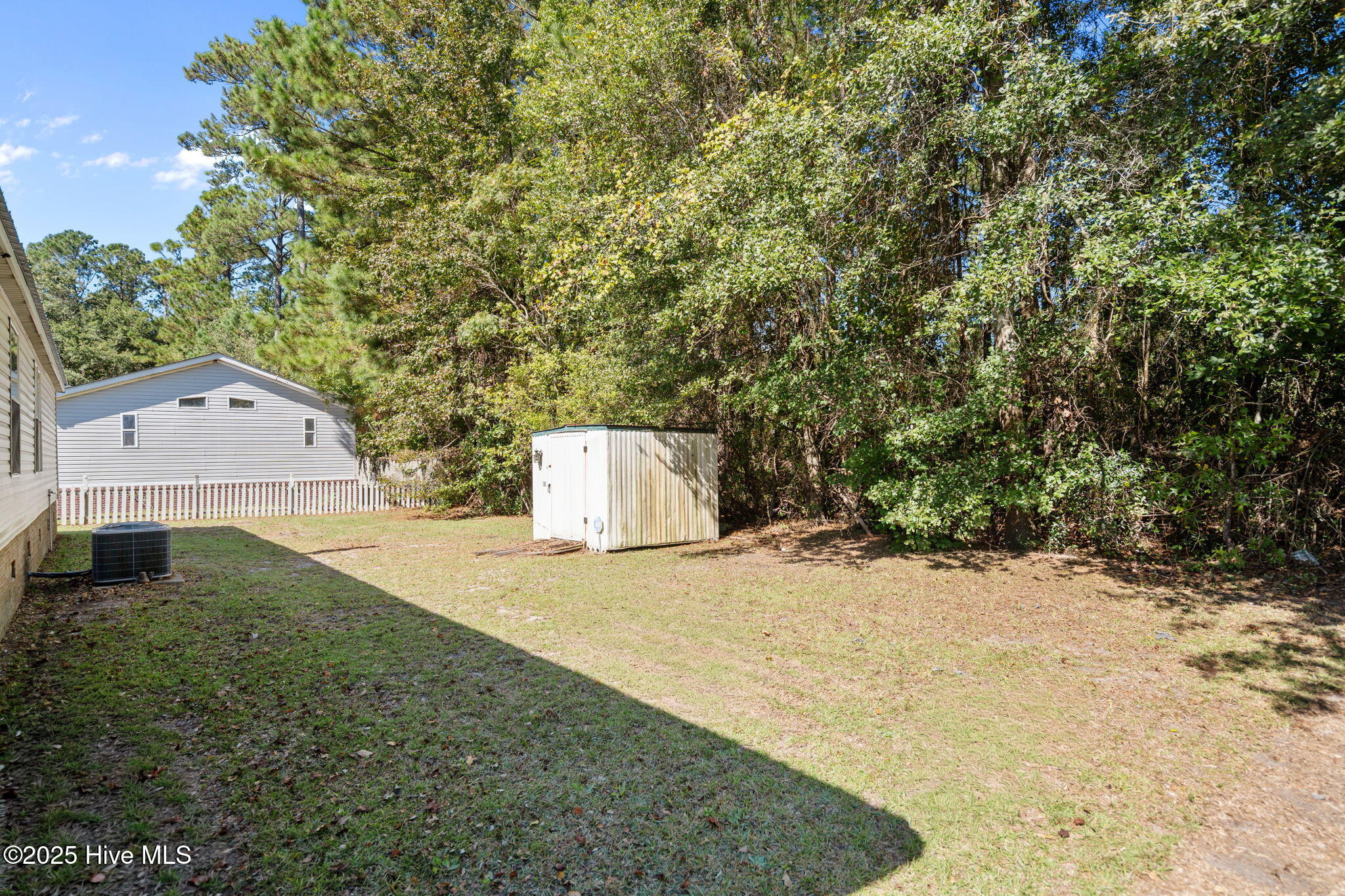 414 Evanston Drive, Leland