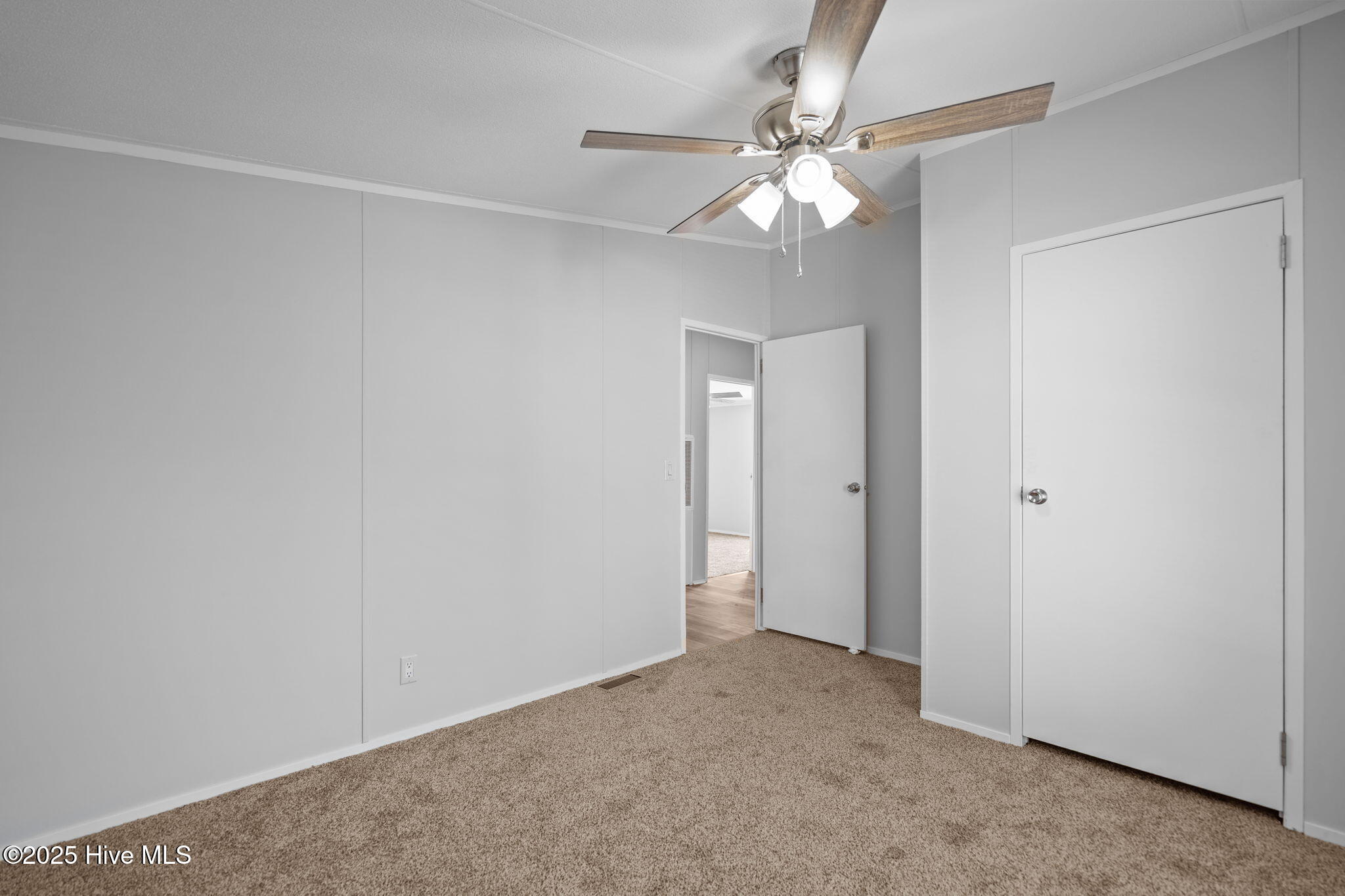 414 Evanston Drive, Leland