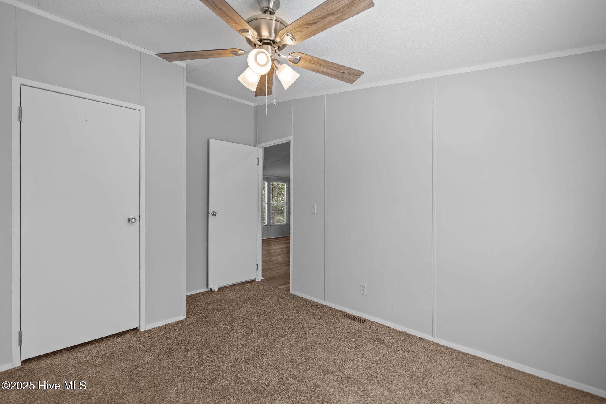 414 Evanston Drive, Leland