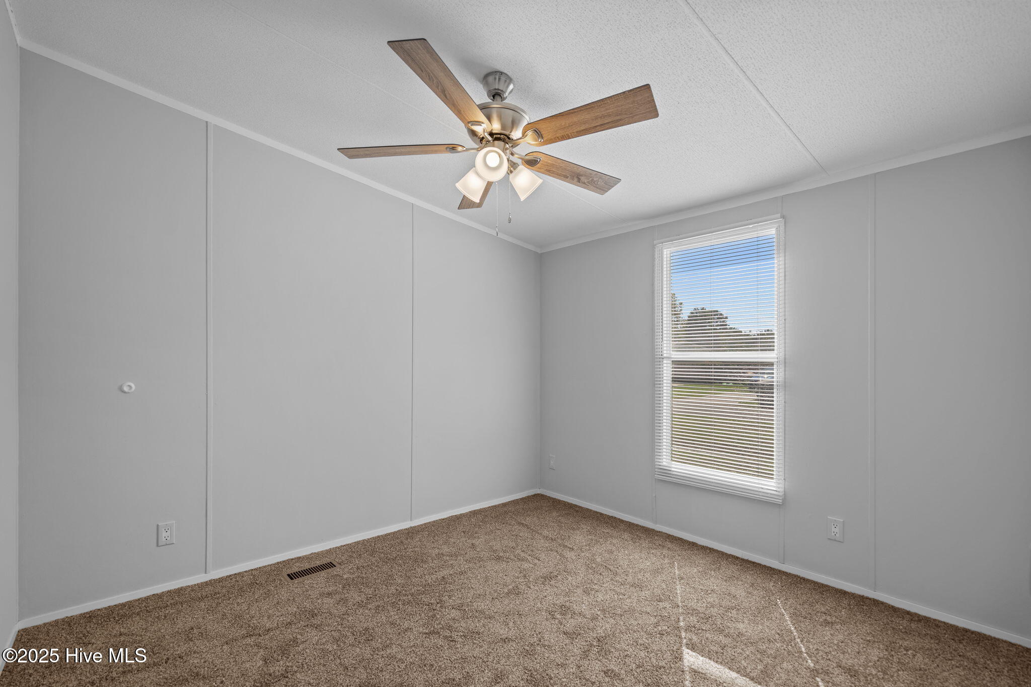 414 Evanston Drive, Leland