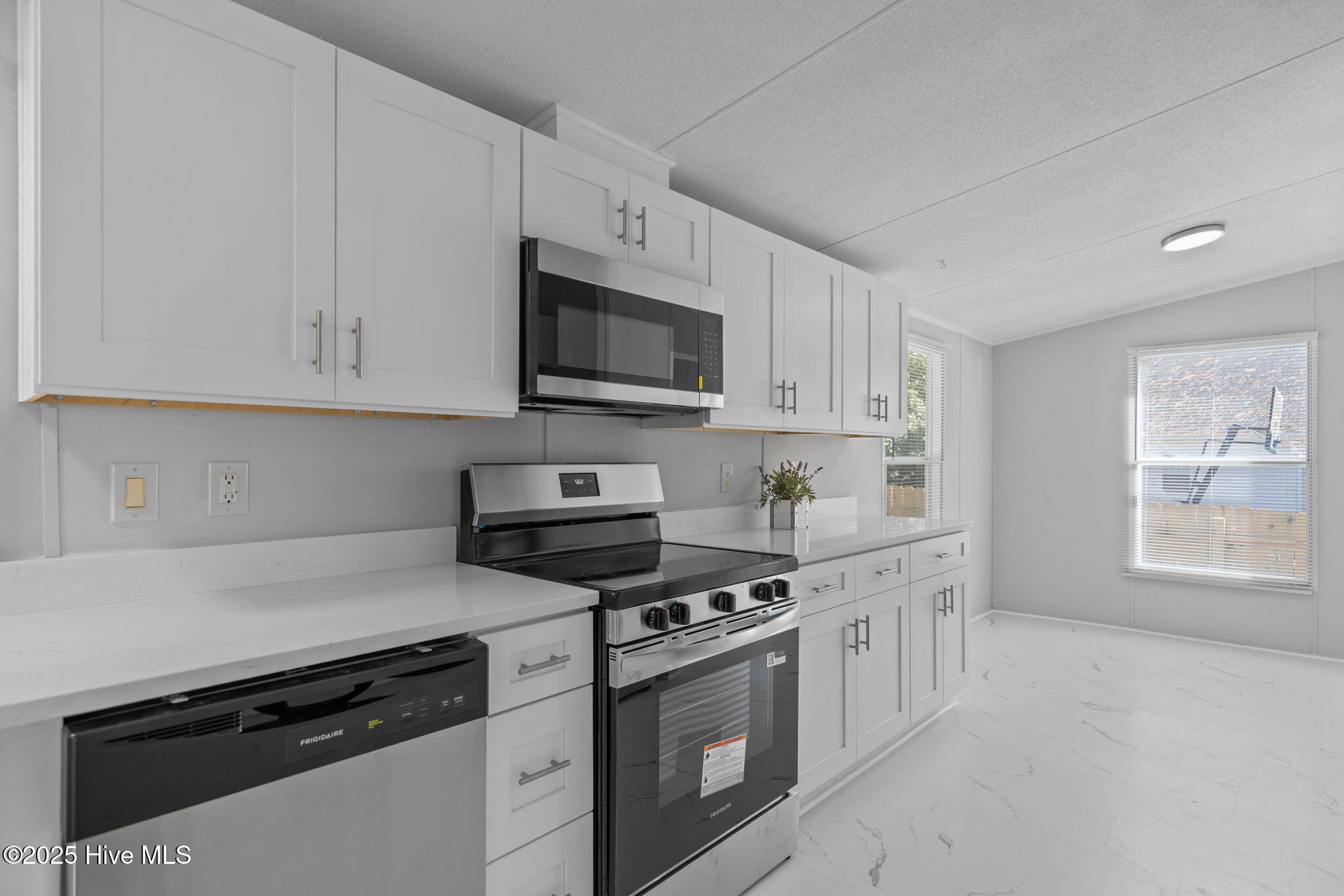 414 Evanston Drive, Leland