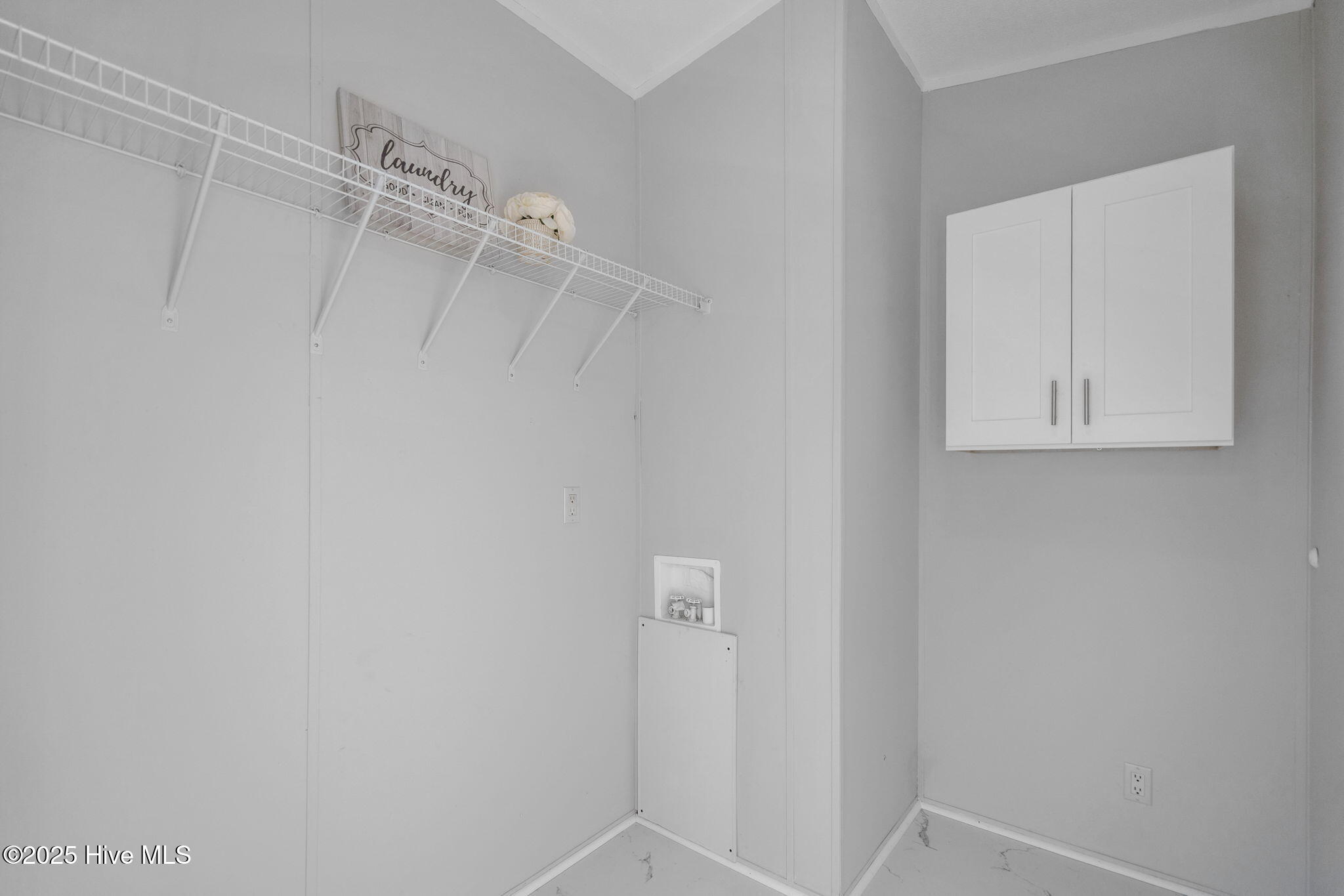 414 Evanston Drive, Leland