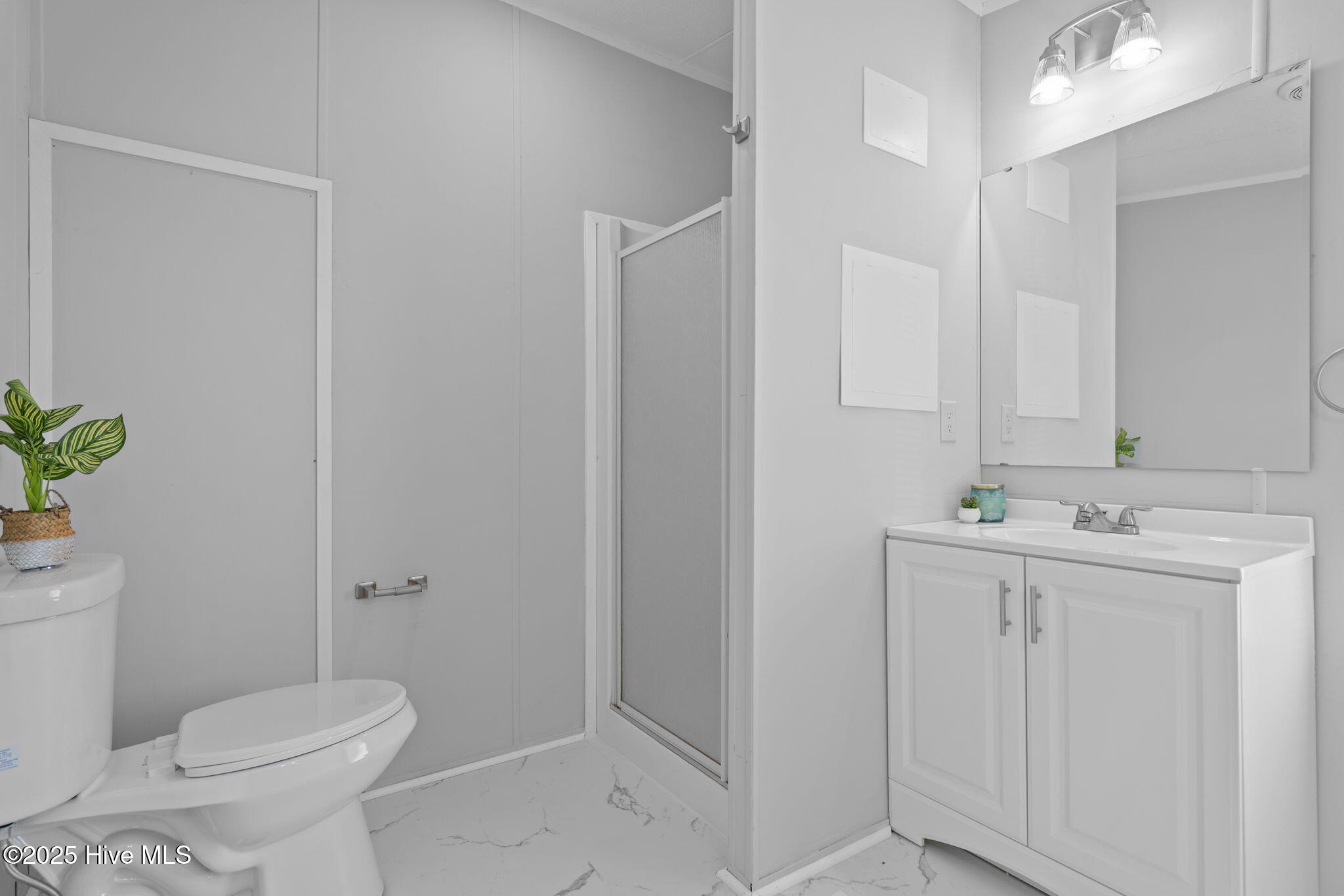 414 Evanston Drive, Leland