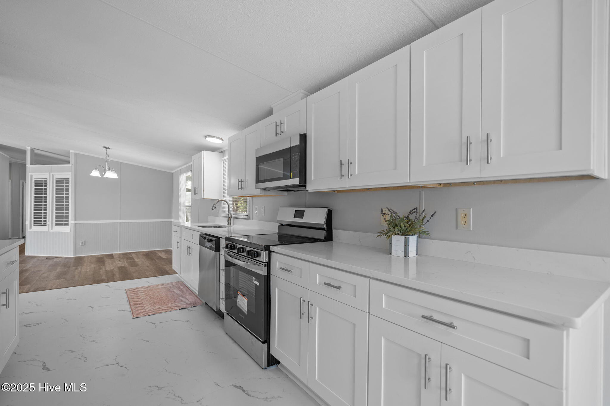 414 Evanston Drive, Leland