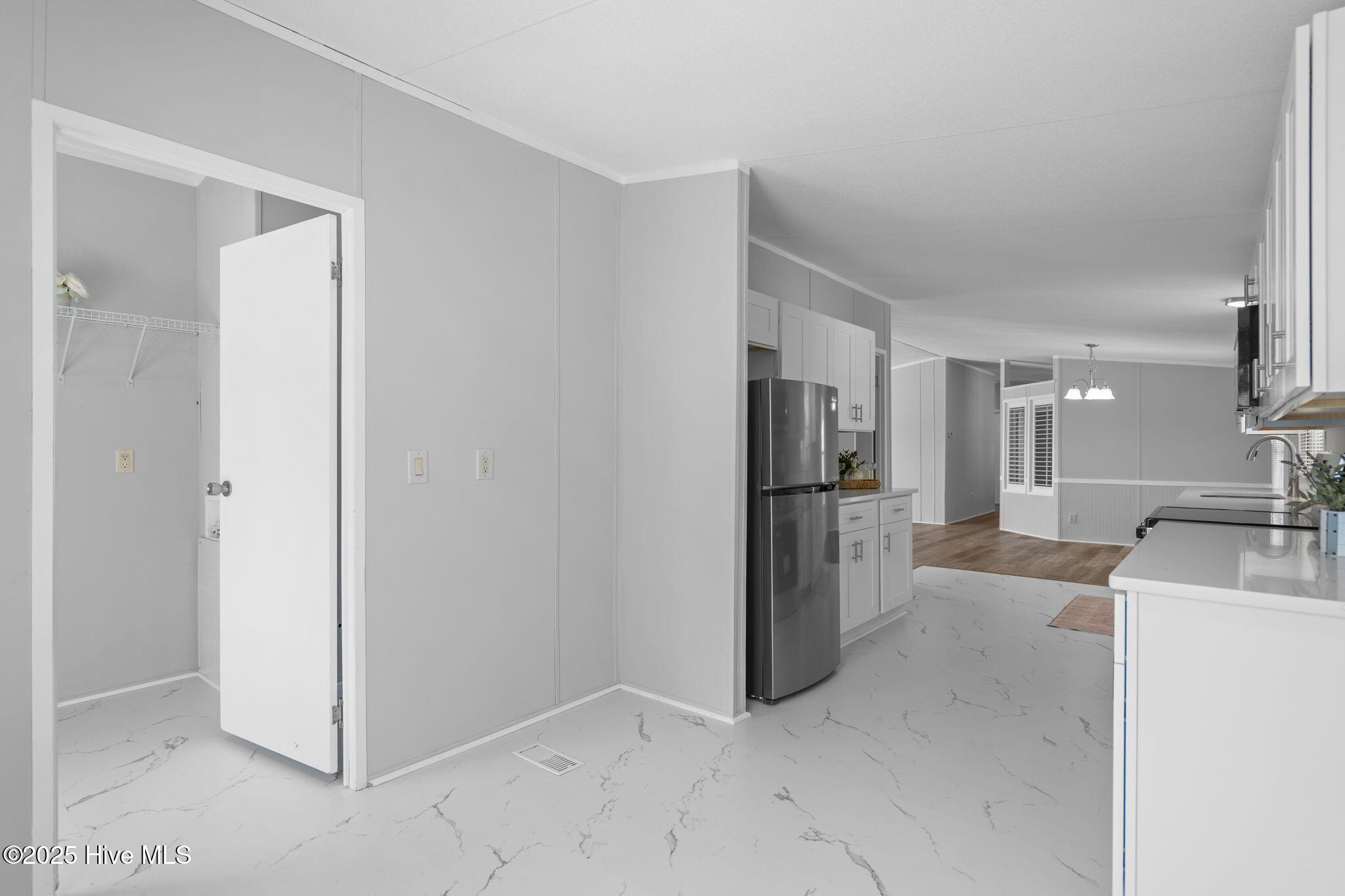 414 Evanston Drive, Leland