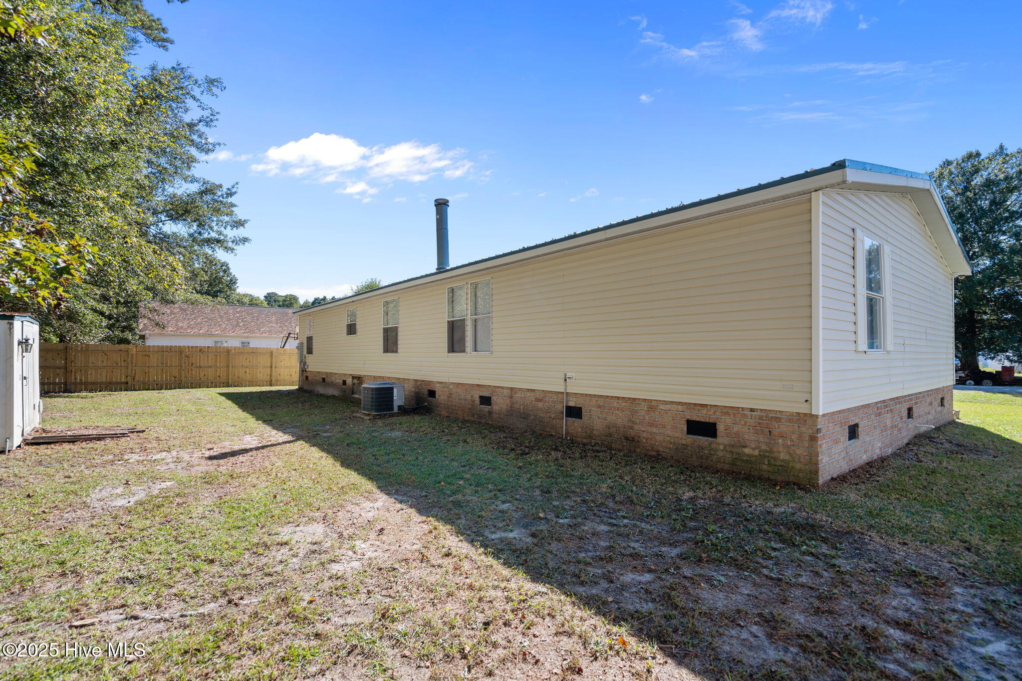 414 Evanston Drive, Leland